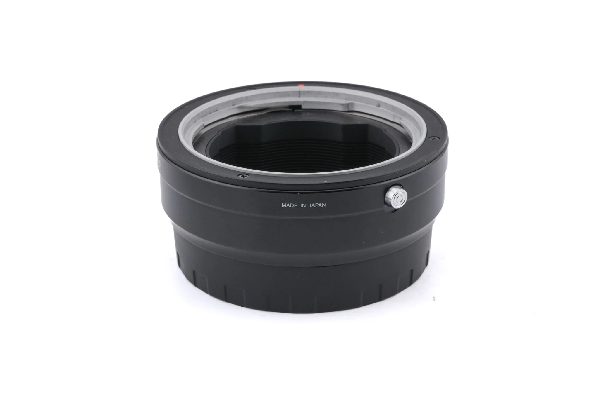 Hasselblad 26mm Extension Tube H (3053526) - Image 2