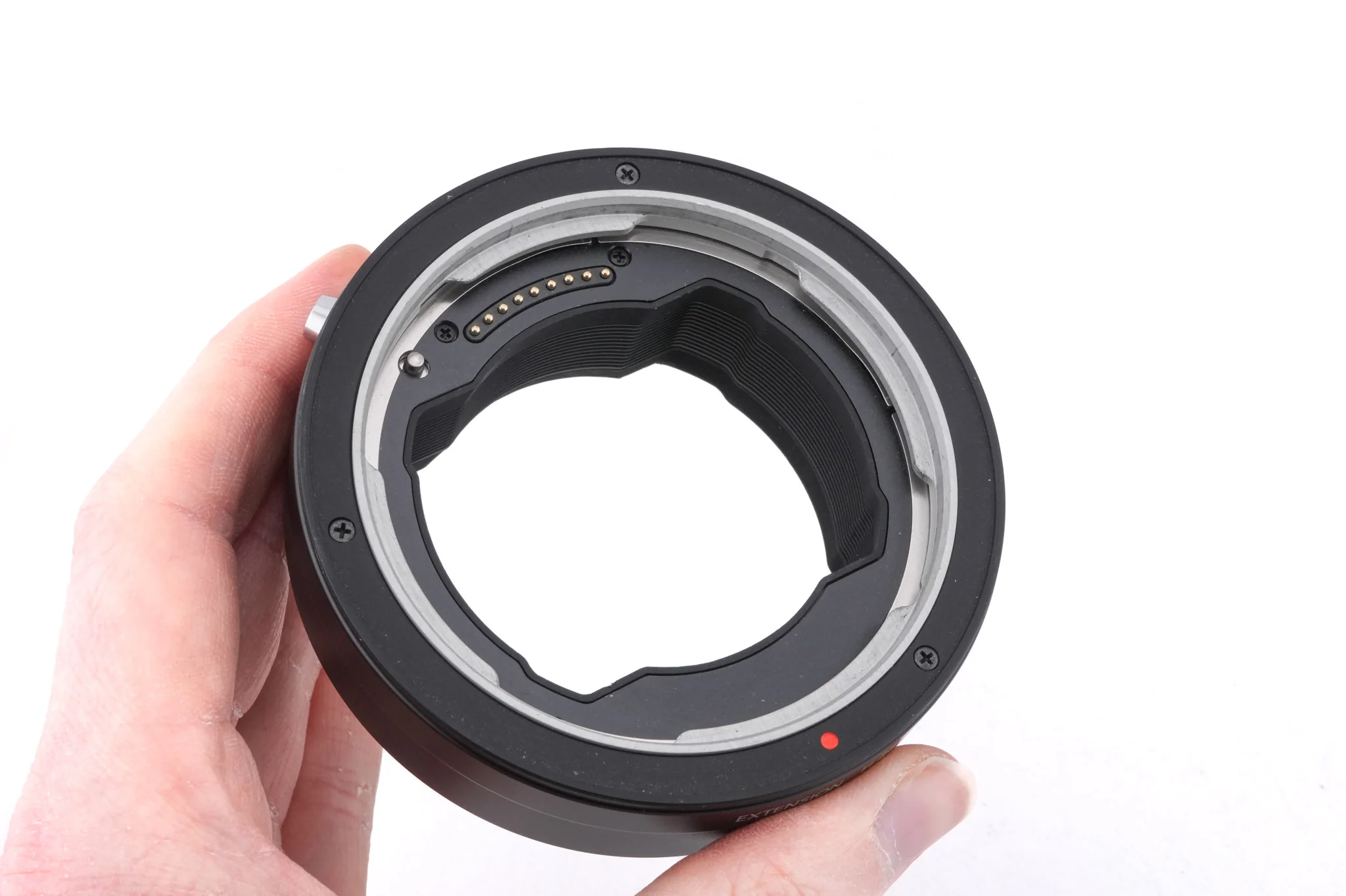 Hasselblad 26mm Extension Tube H (3053526) - Image 3