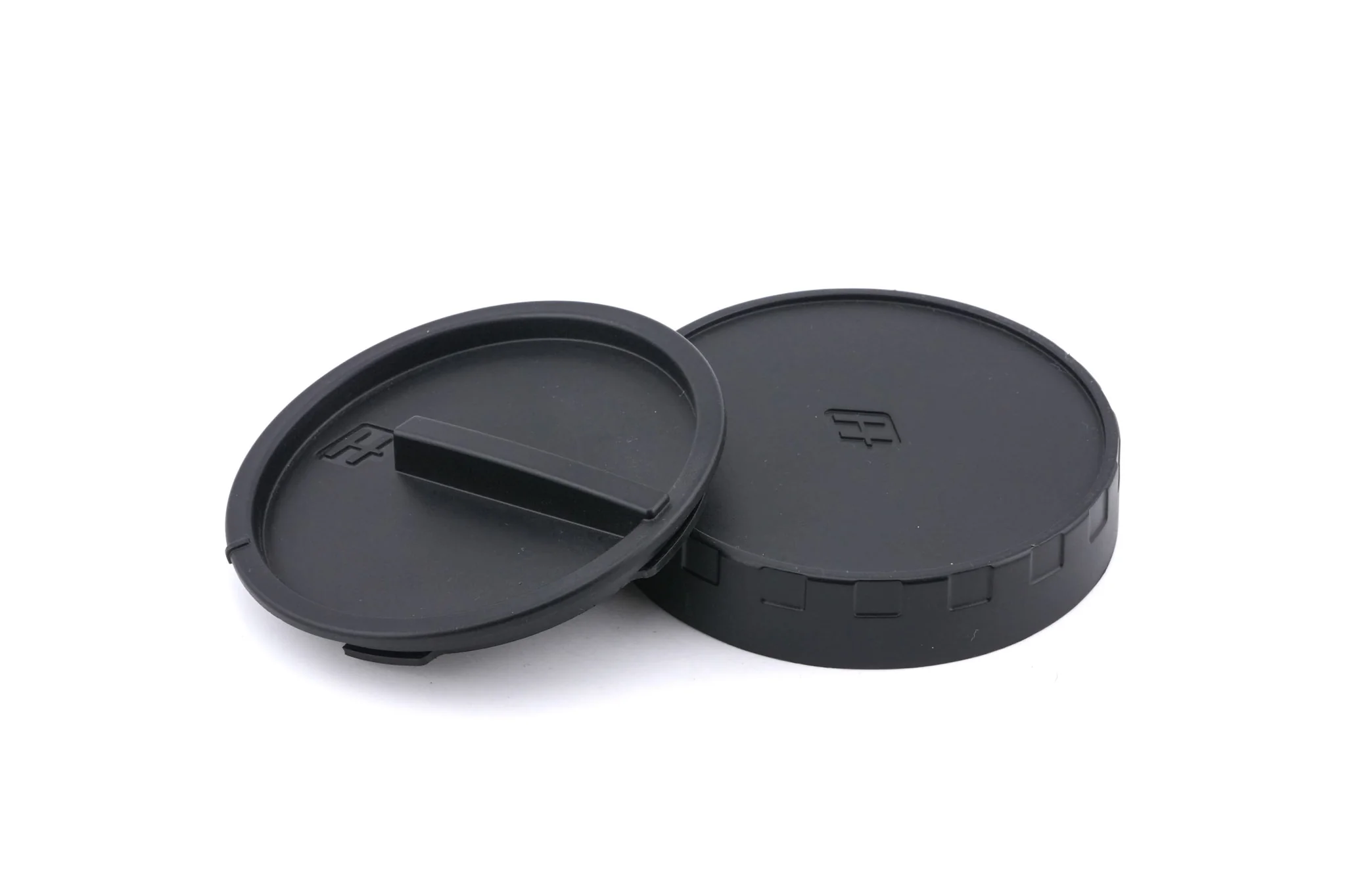 Hasselblad 26mm Extension Tube H (3053526) - Image 5
