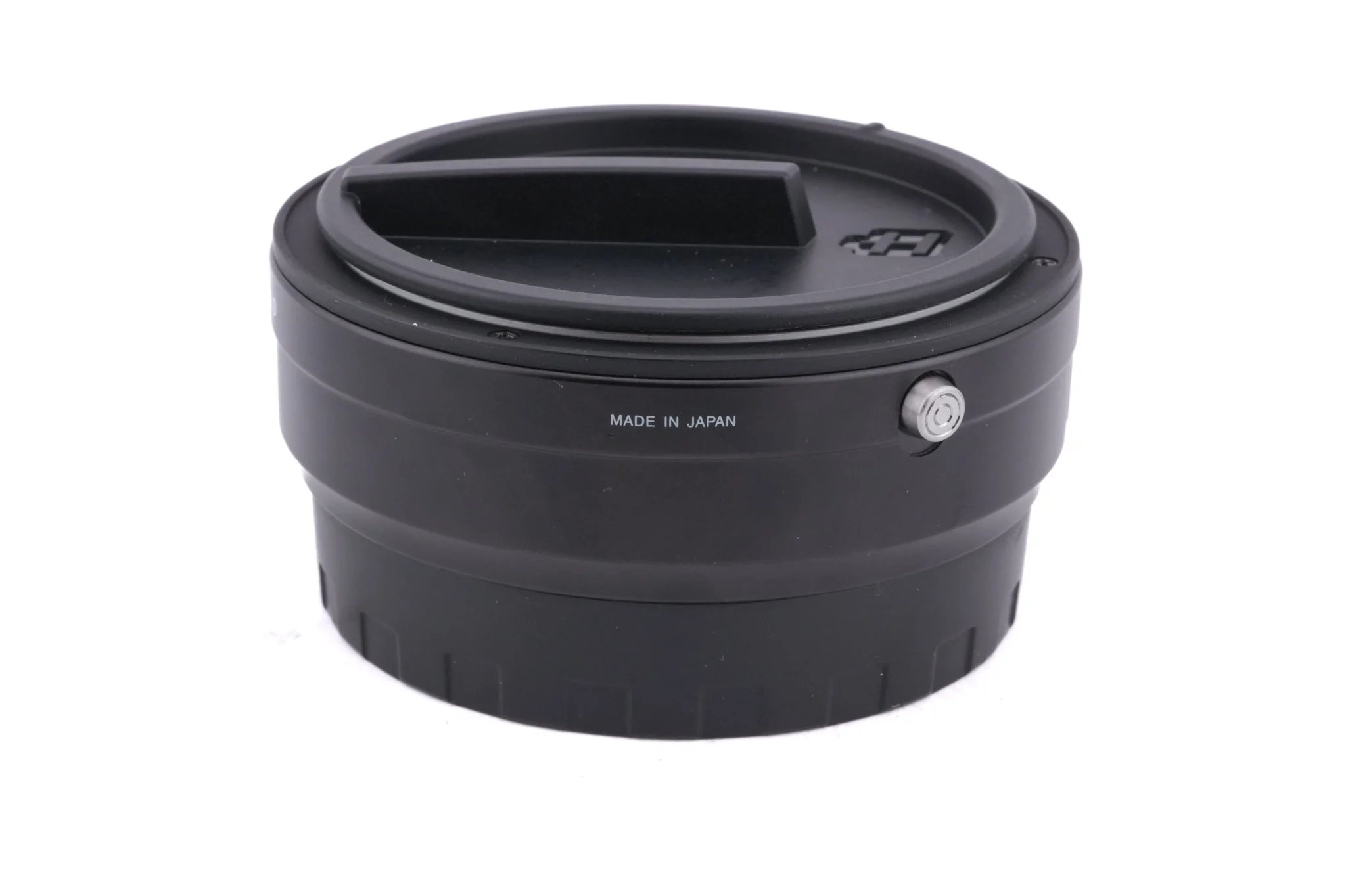 Hasselblad 26mm Extension Tube H (3053526) - Image 2
