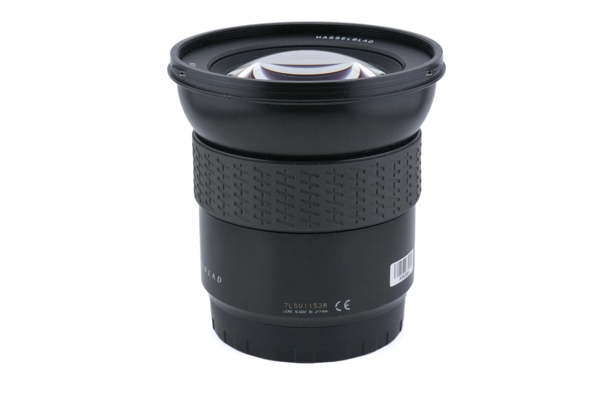 Hasselblad 28mm f4 HCD - Image 3