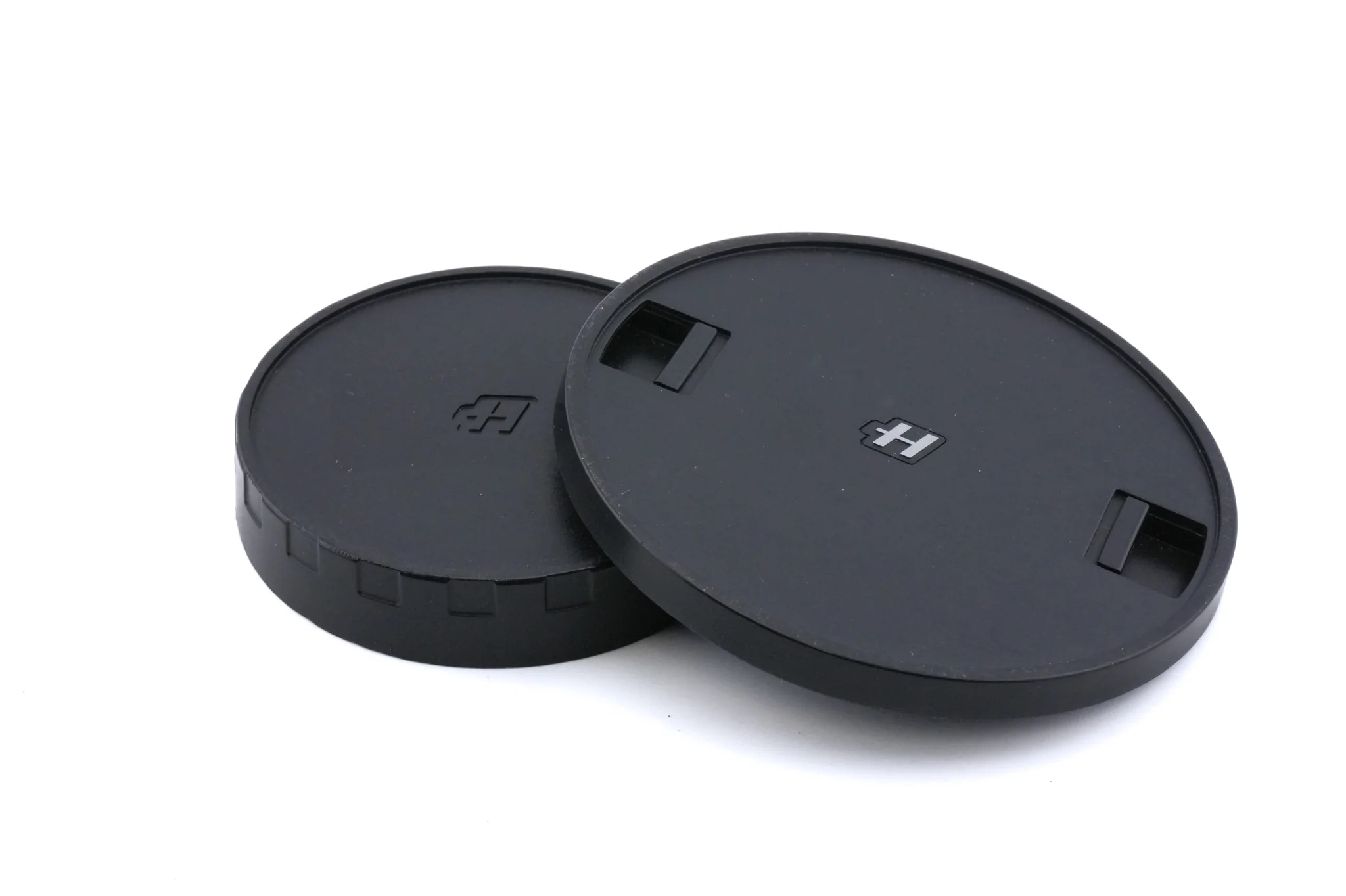 Hasselblad 28mm f4 HCD - Image 7