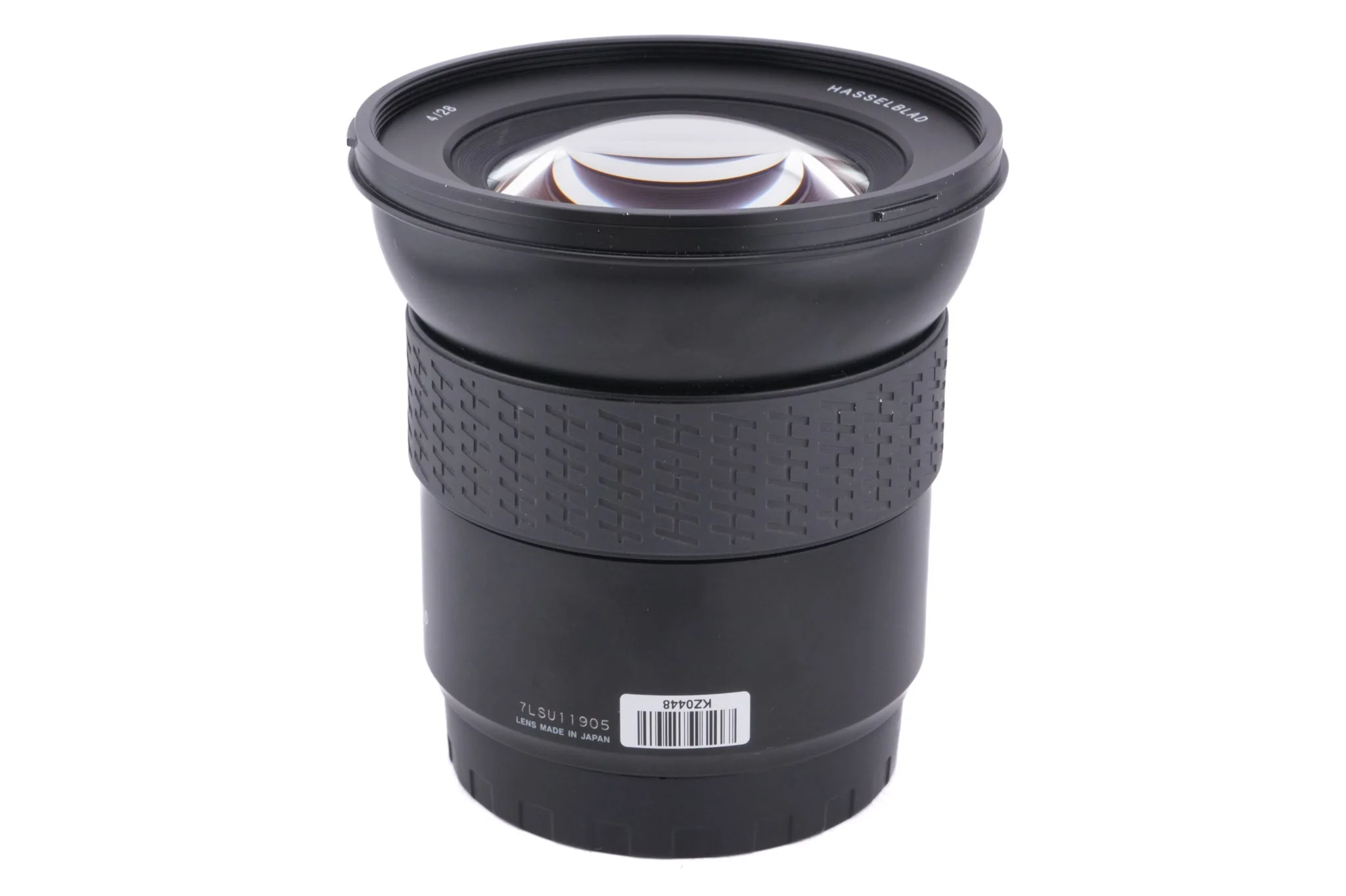 Hasselblad 28mm f4 HCD - Image 3
