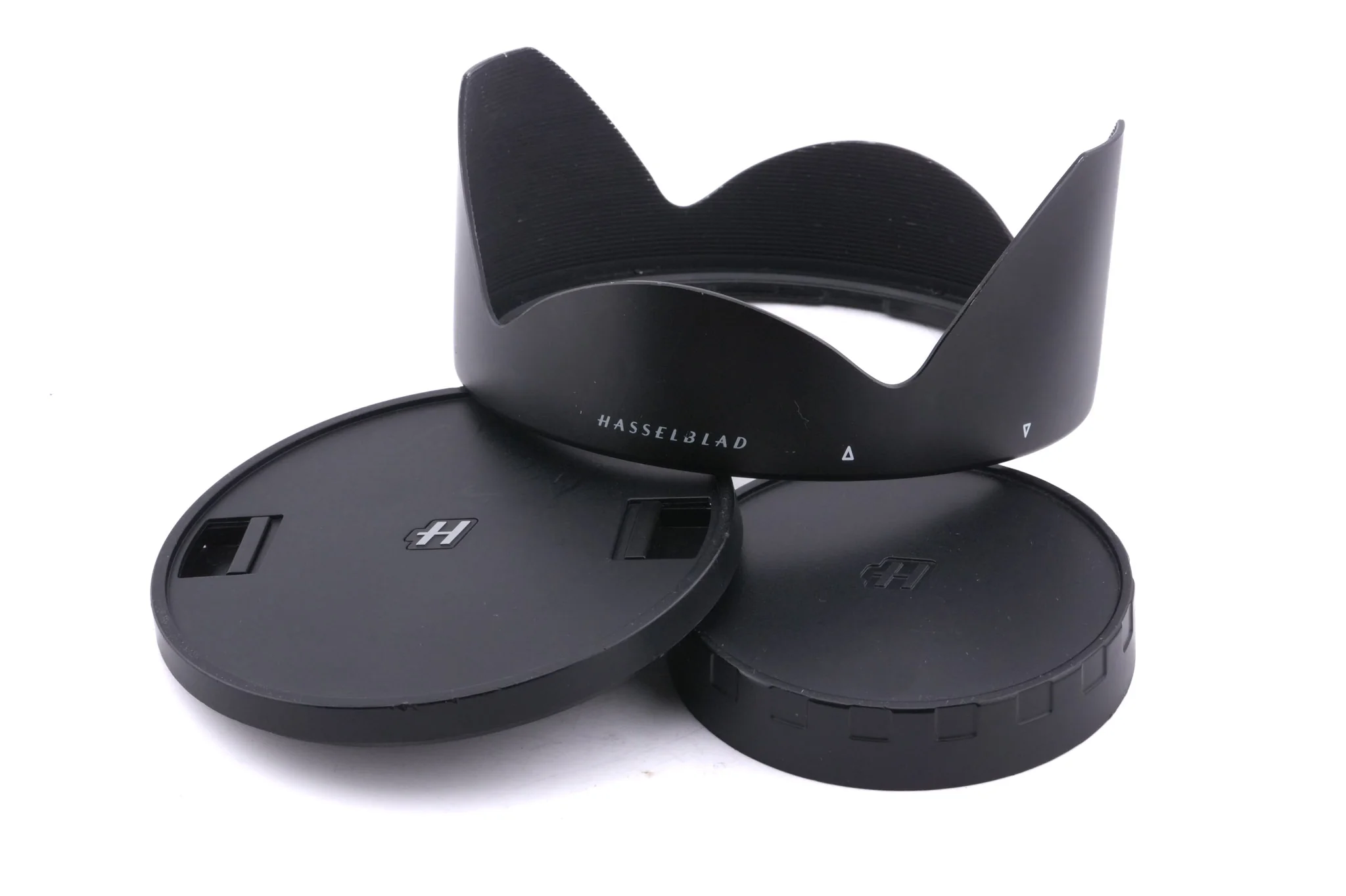 Hasselblad 28mm f4 HCD - Image 7