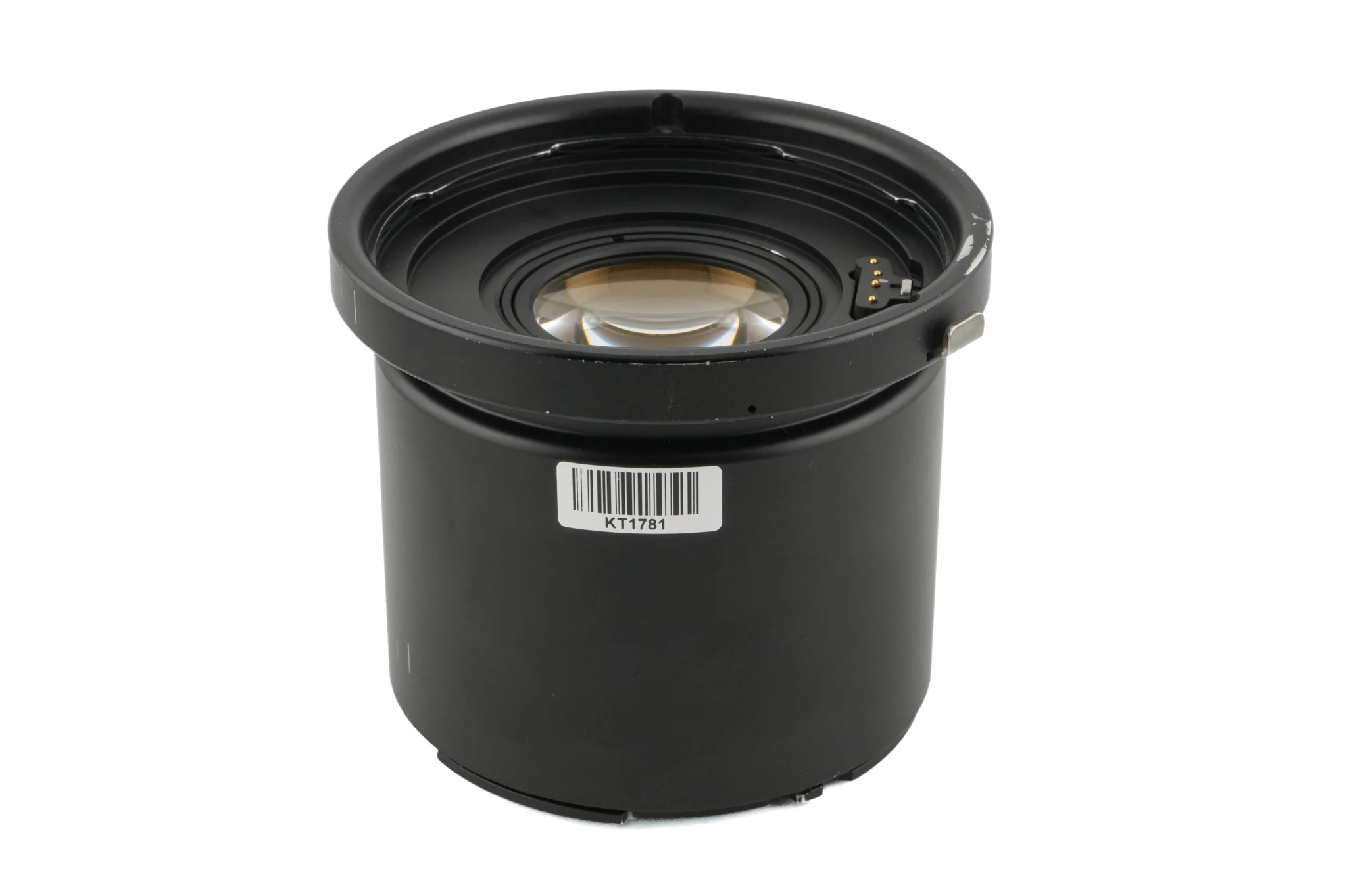 Hasselblad 2x Teleconverter 2XE (41787) - Image 2