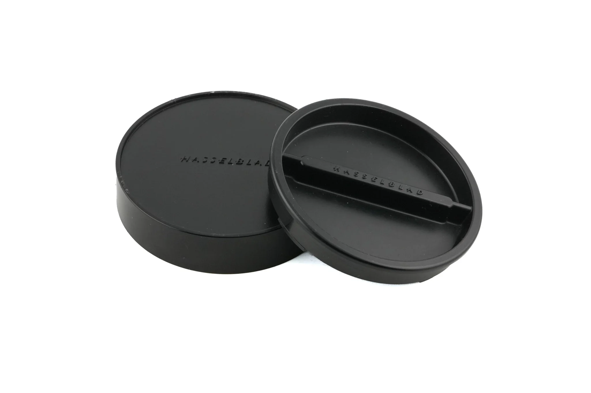 Hasselblad 2x Teleconverter 2XE (41787) - Image 5