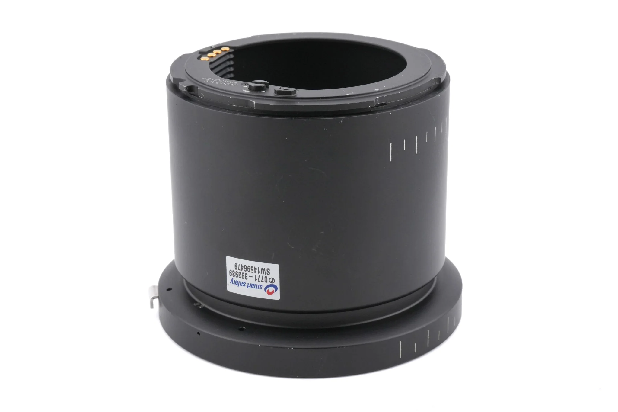 Hasselblad 2x Teleconverter 2XE (41787) - Image 2