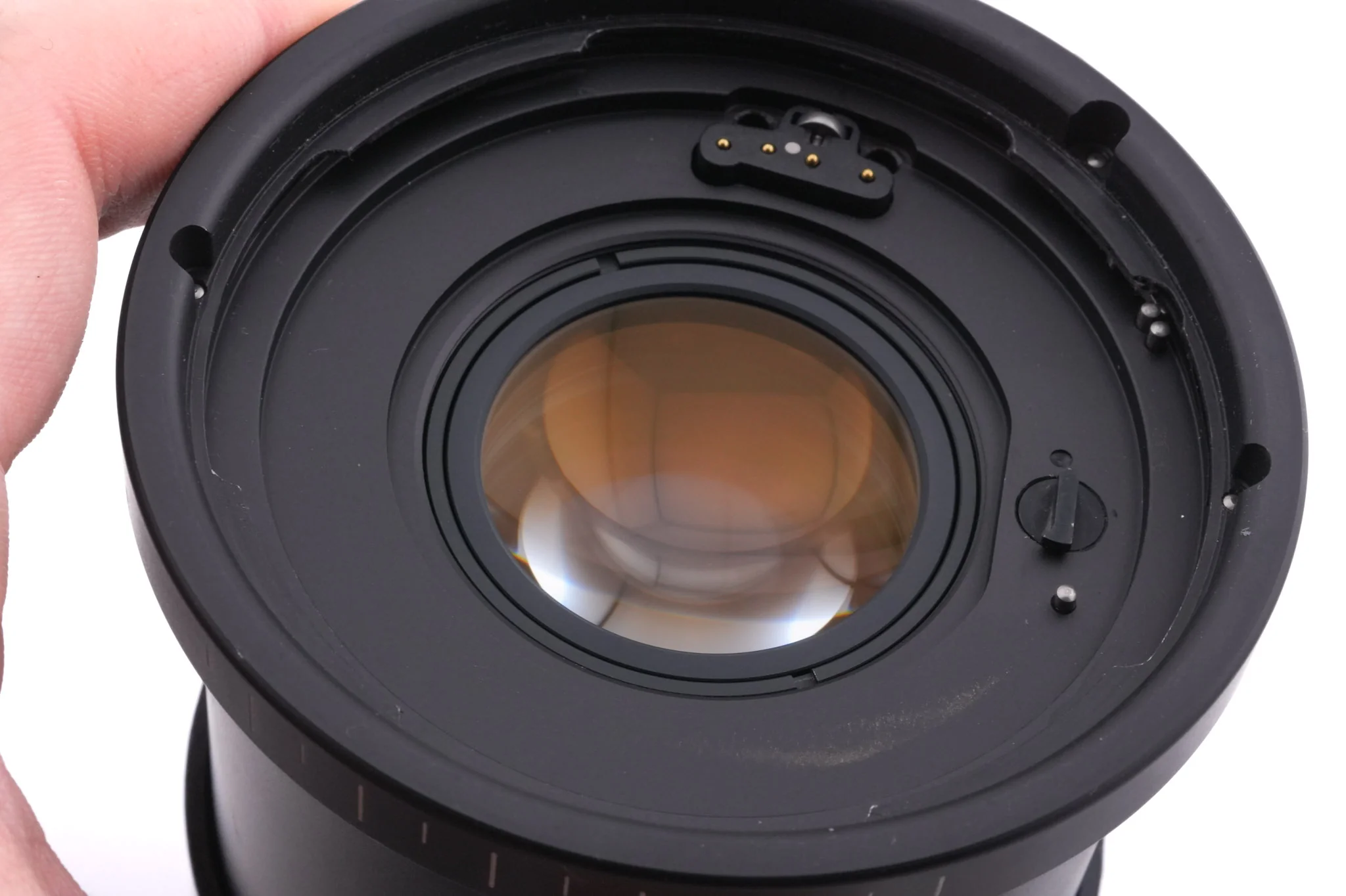 Hasselblad 2x Teleconverter 2XE (41787) - Image 2