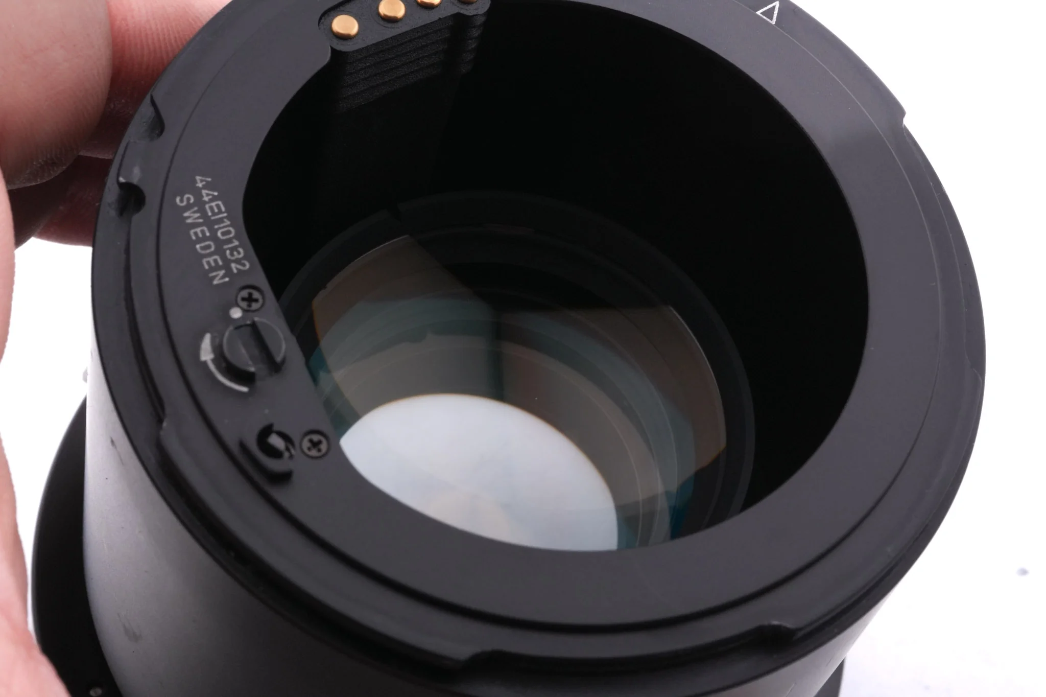 Hasselblad 2x Teleconverter 2XE (41787) - Image 3