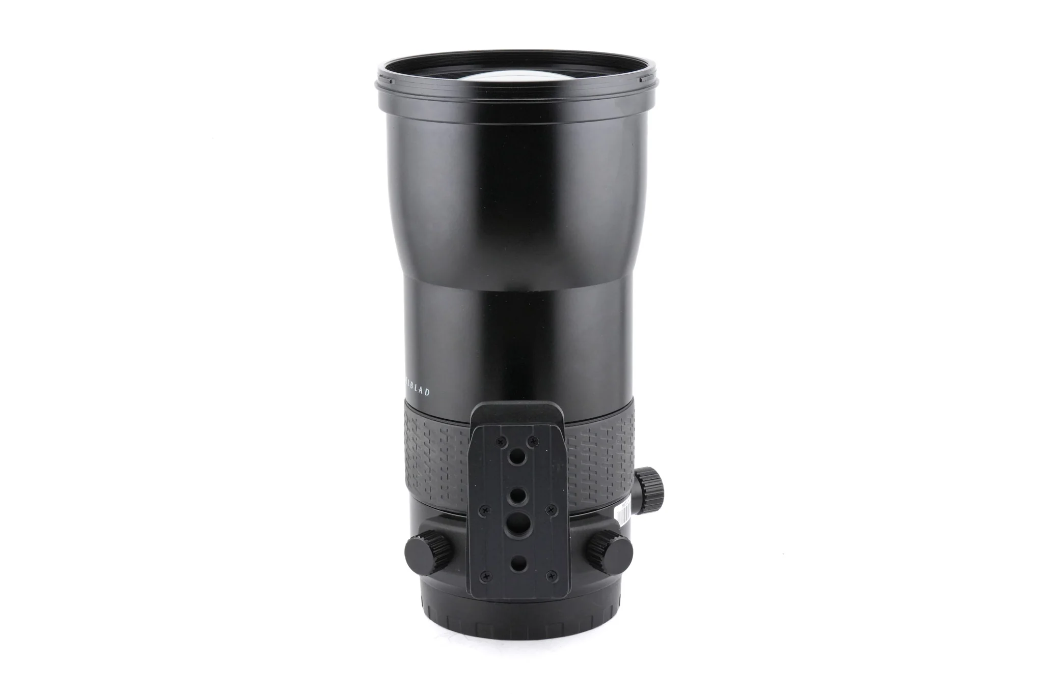 Hasselblad 300mm f4.5 HC - Image 2