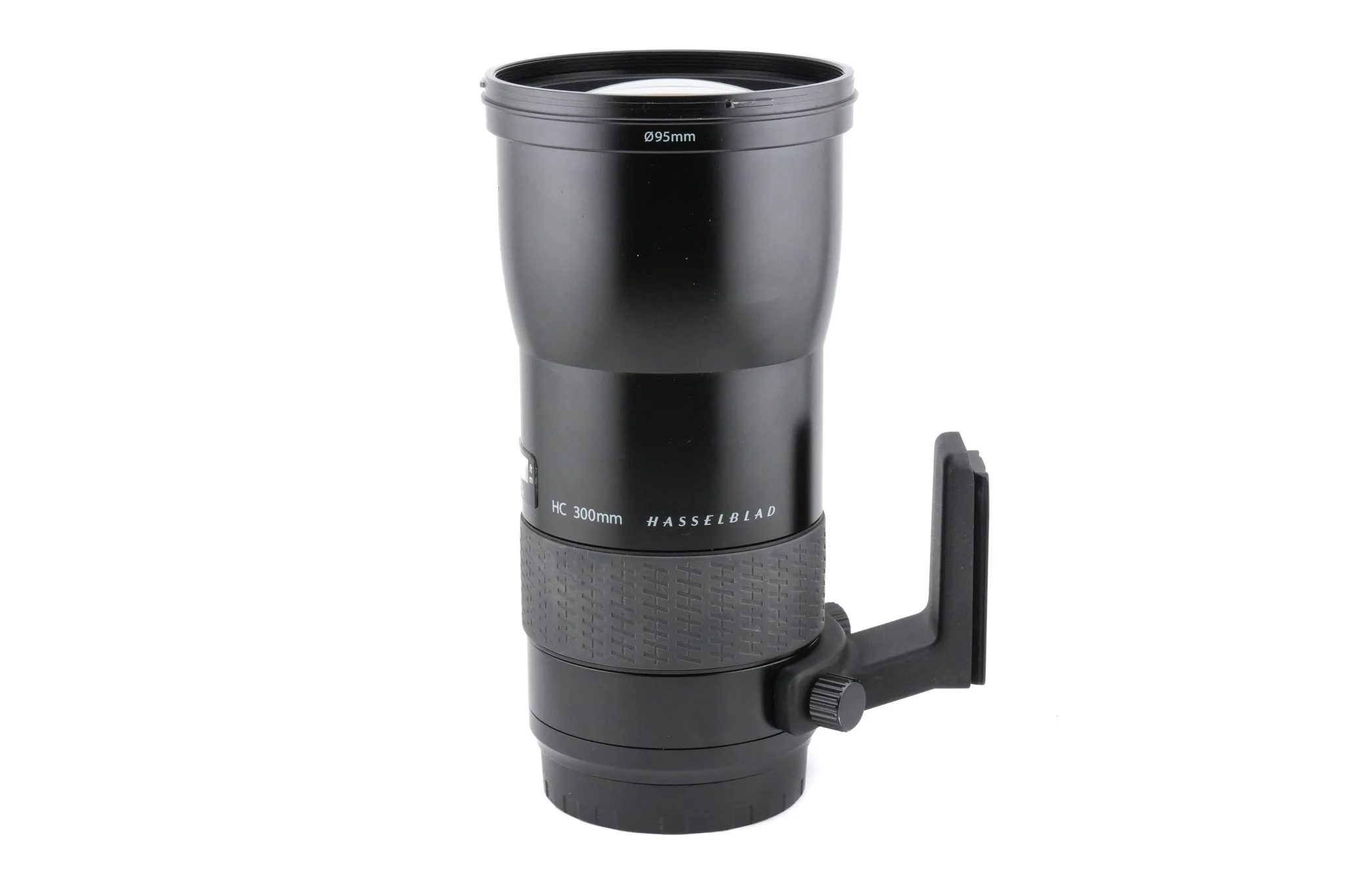 Hasselblad 300mm f4.5 HC - Image 4