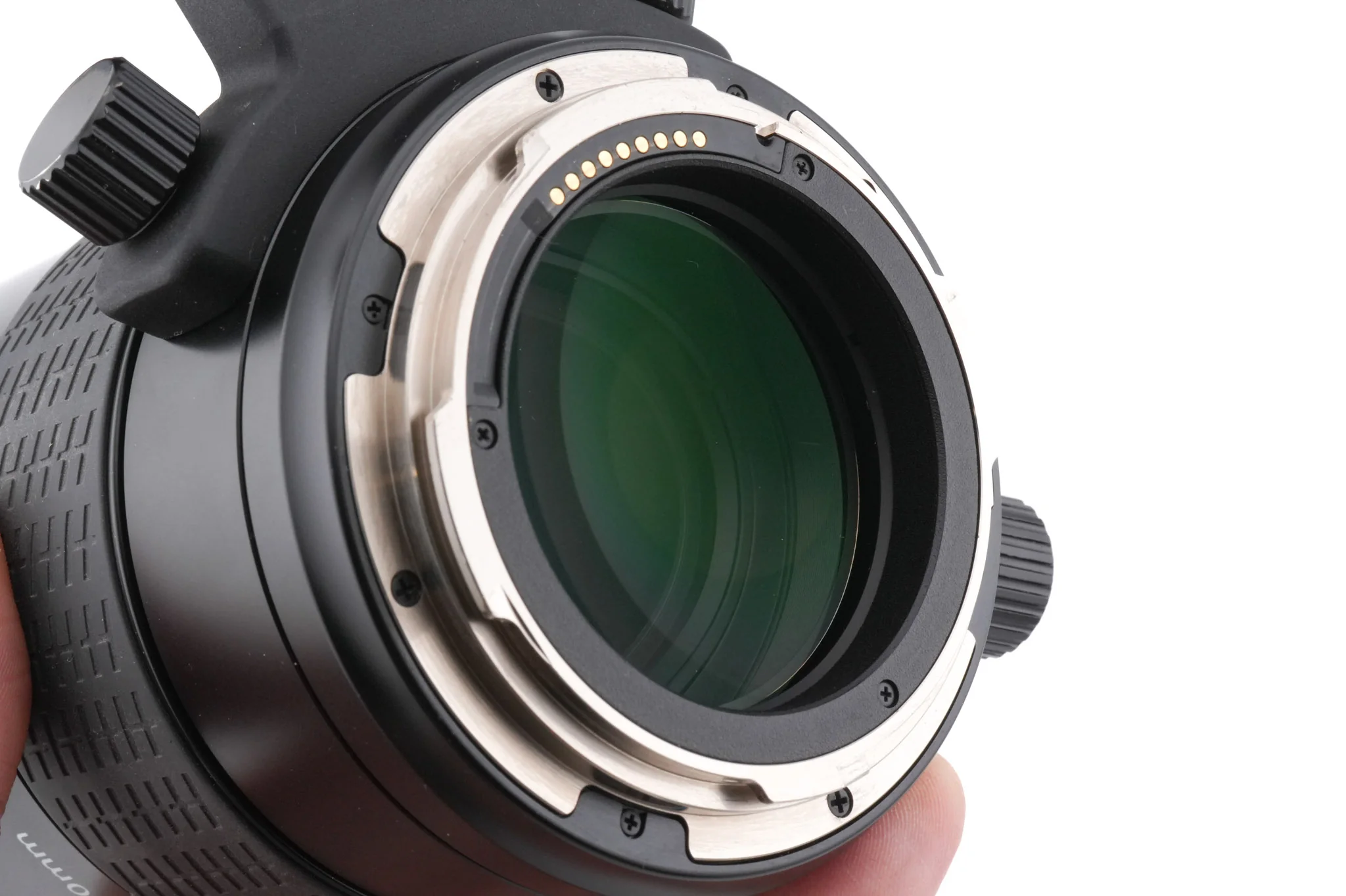 Hasselblad 300mm f4.5 HC - Image 6