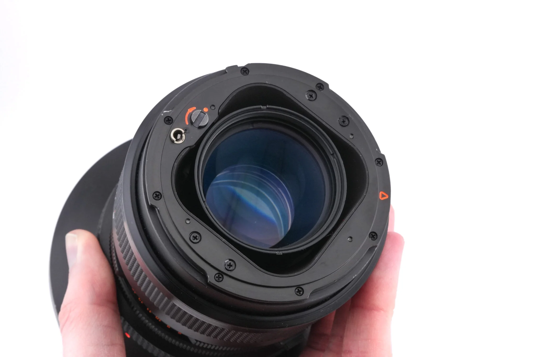 Hasselblad 30mm f3.5 F-Distagon T* CF (20177) - Image 6