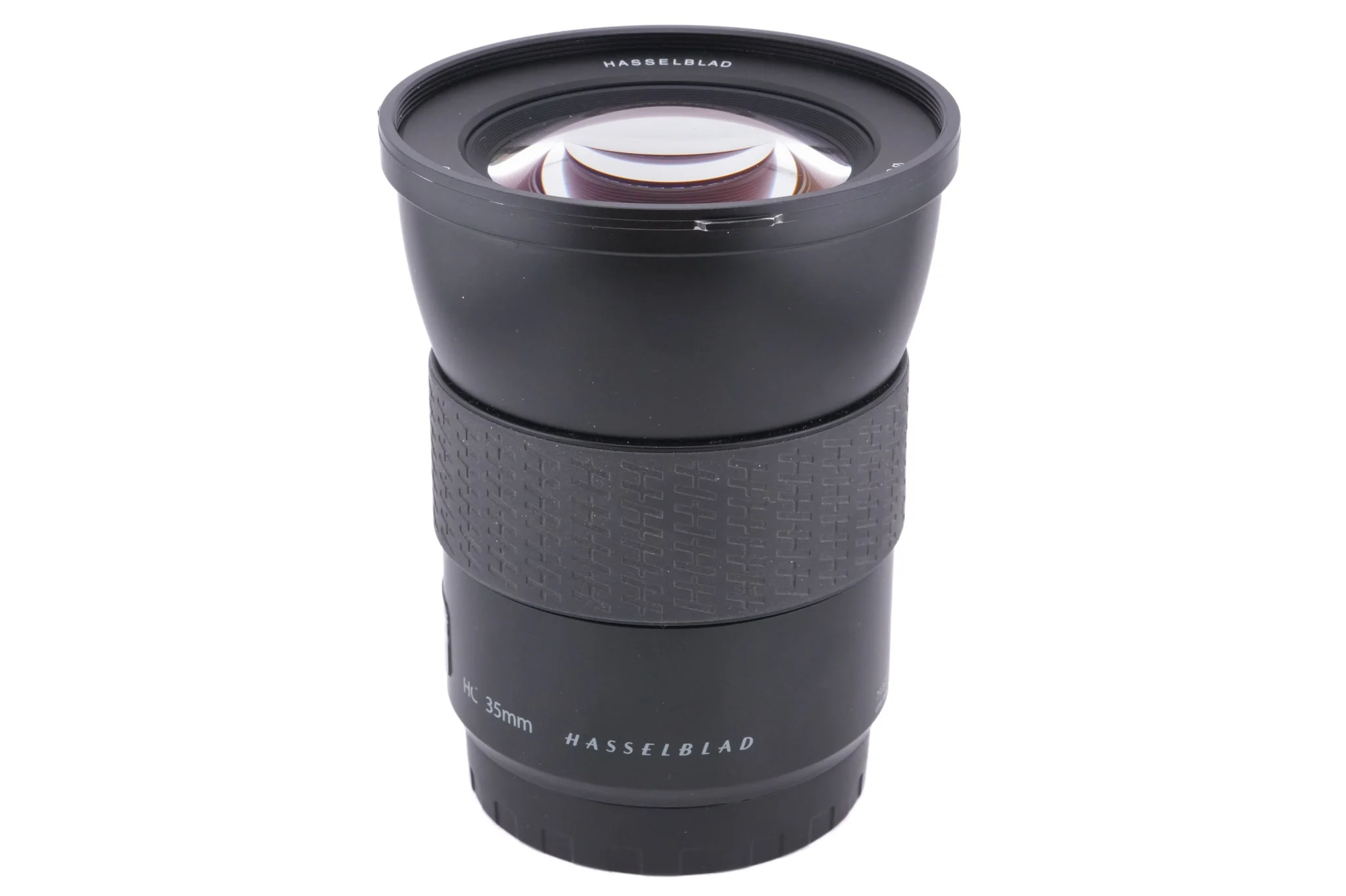 Hasselblad 35mm f3.5 HC - Image 2
