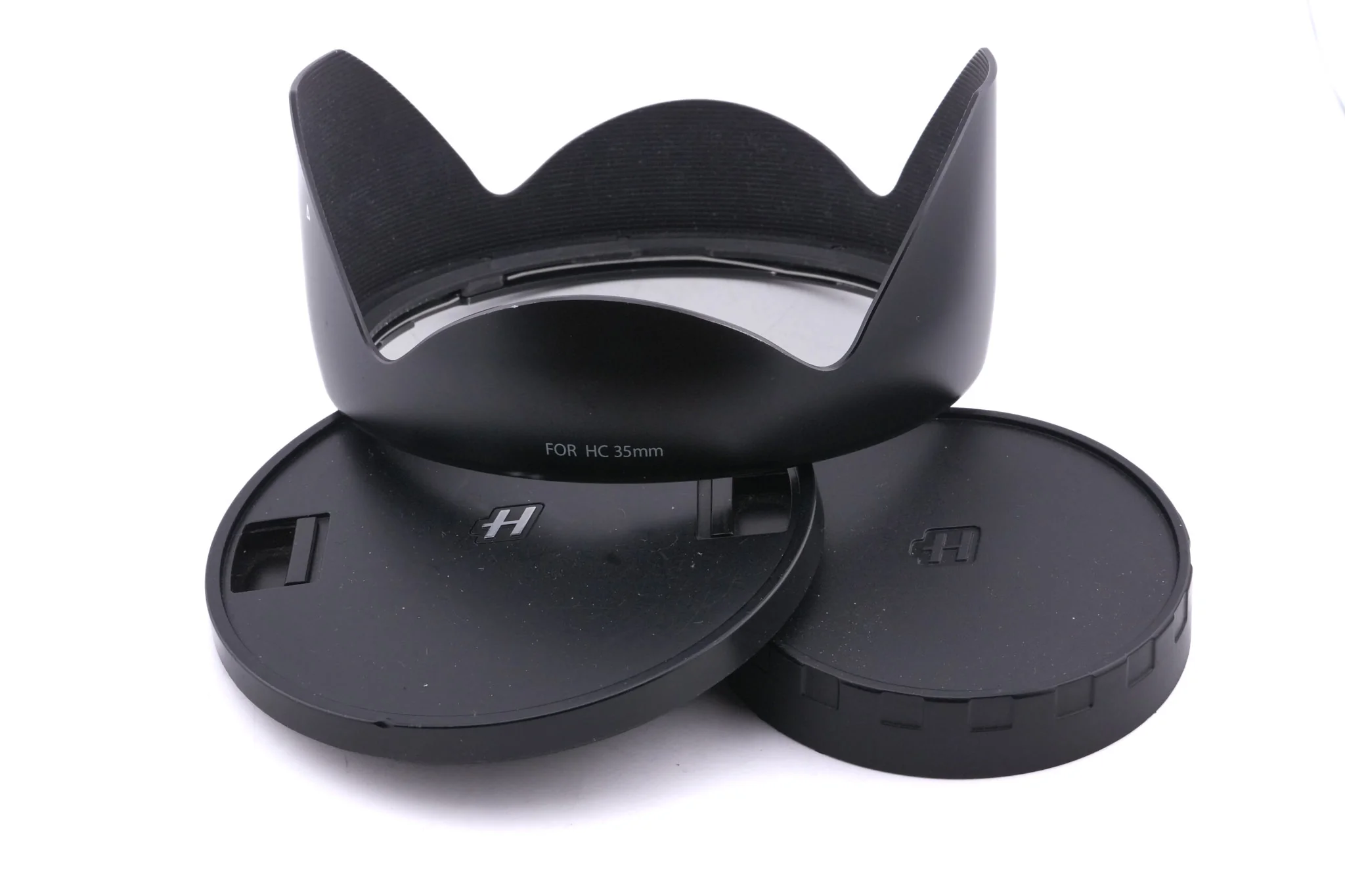 Hasselblad 35mm f3.5 HC - Image 7