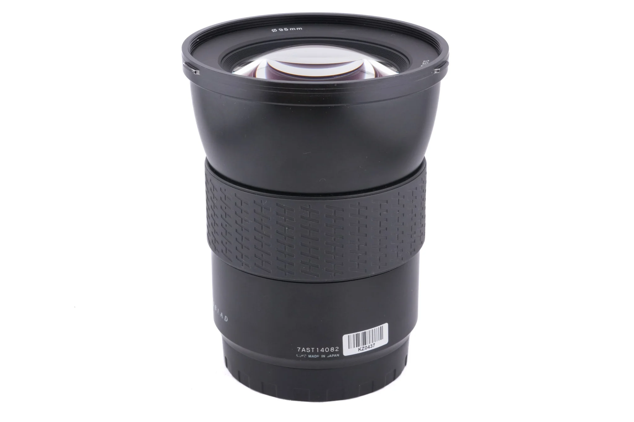 Hasselblad 35mm f3.5 HC - Image 3