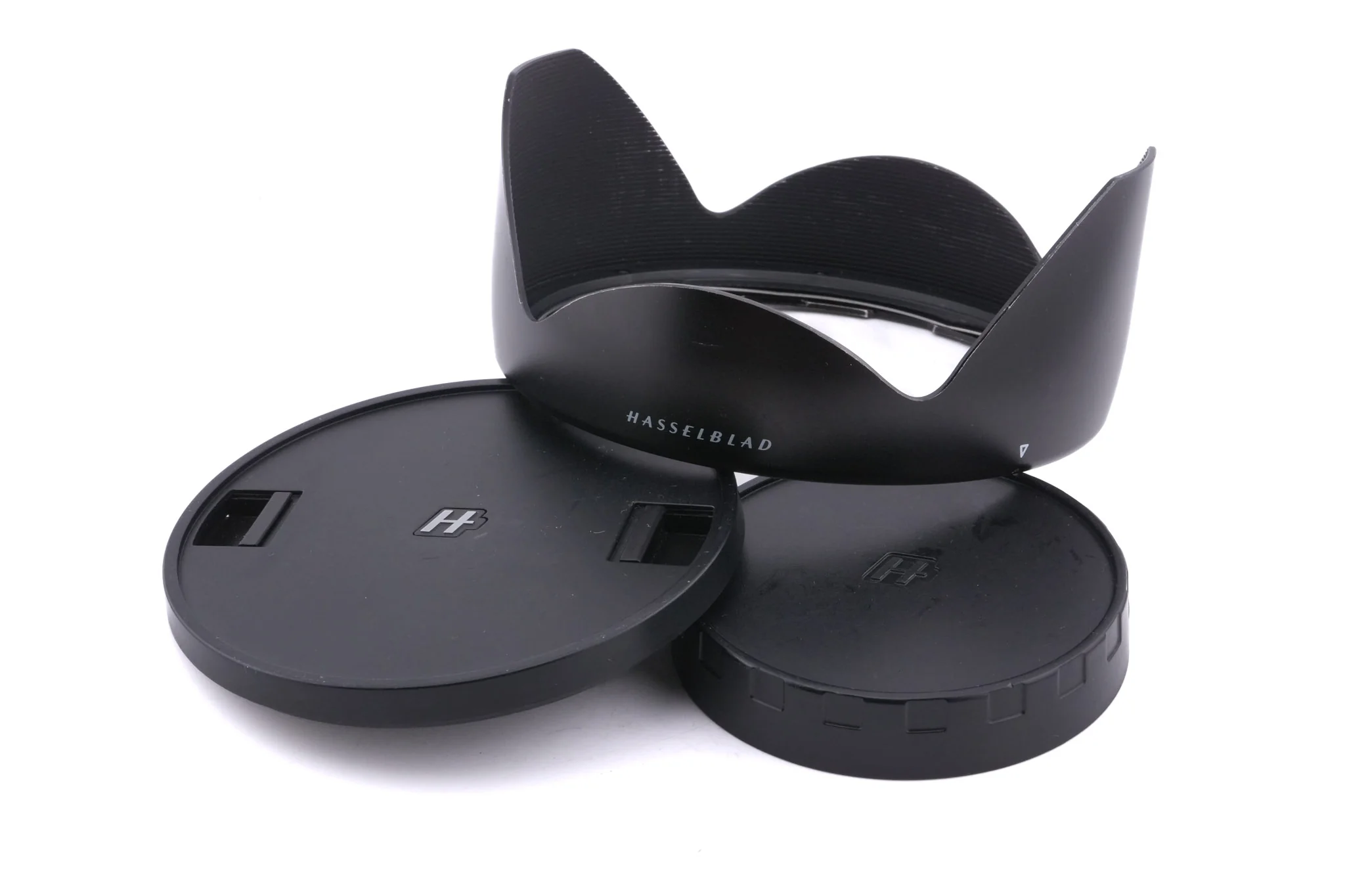 Hasselblad 35mm f3.5 HC - Image 7