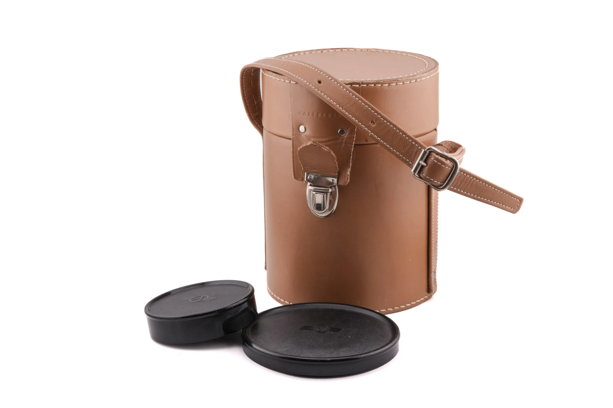 Hasselblad 40mm f4 Distagon C (20036) - Image 8