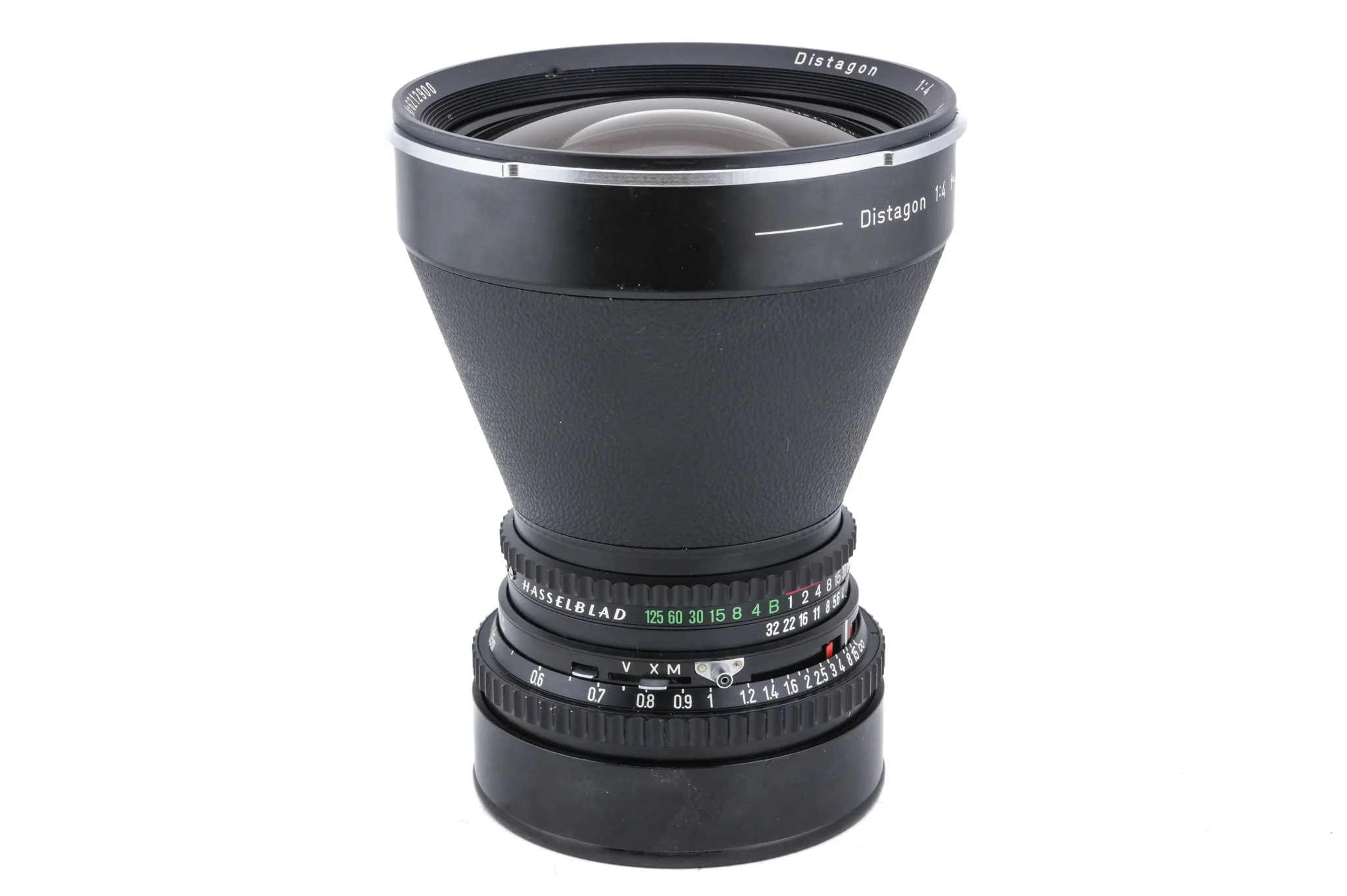 Hasselblad 40mm f4 Distagon T* C (20036) - Image 4