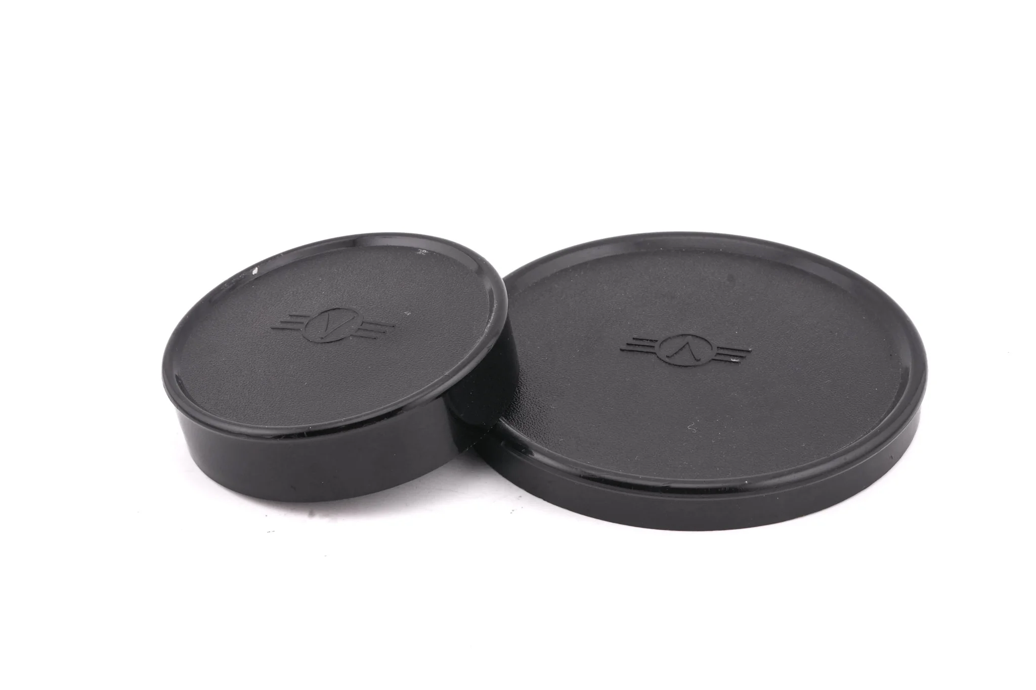 Hasselblad 40mm f4 Distagon T* C (20036) - Image 7
