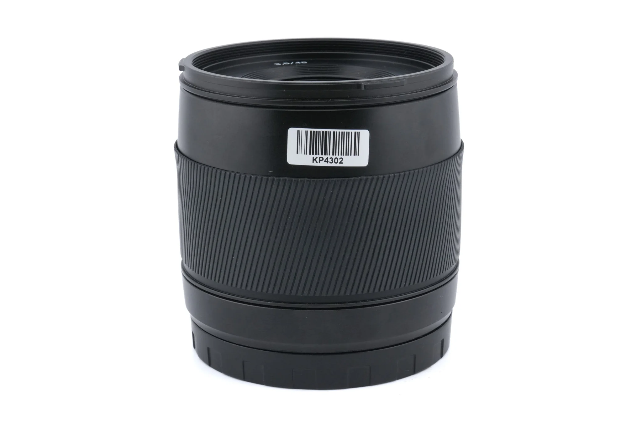 Hasselblad 45mm f3.5 XCD - Image 2