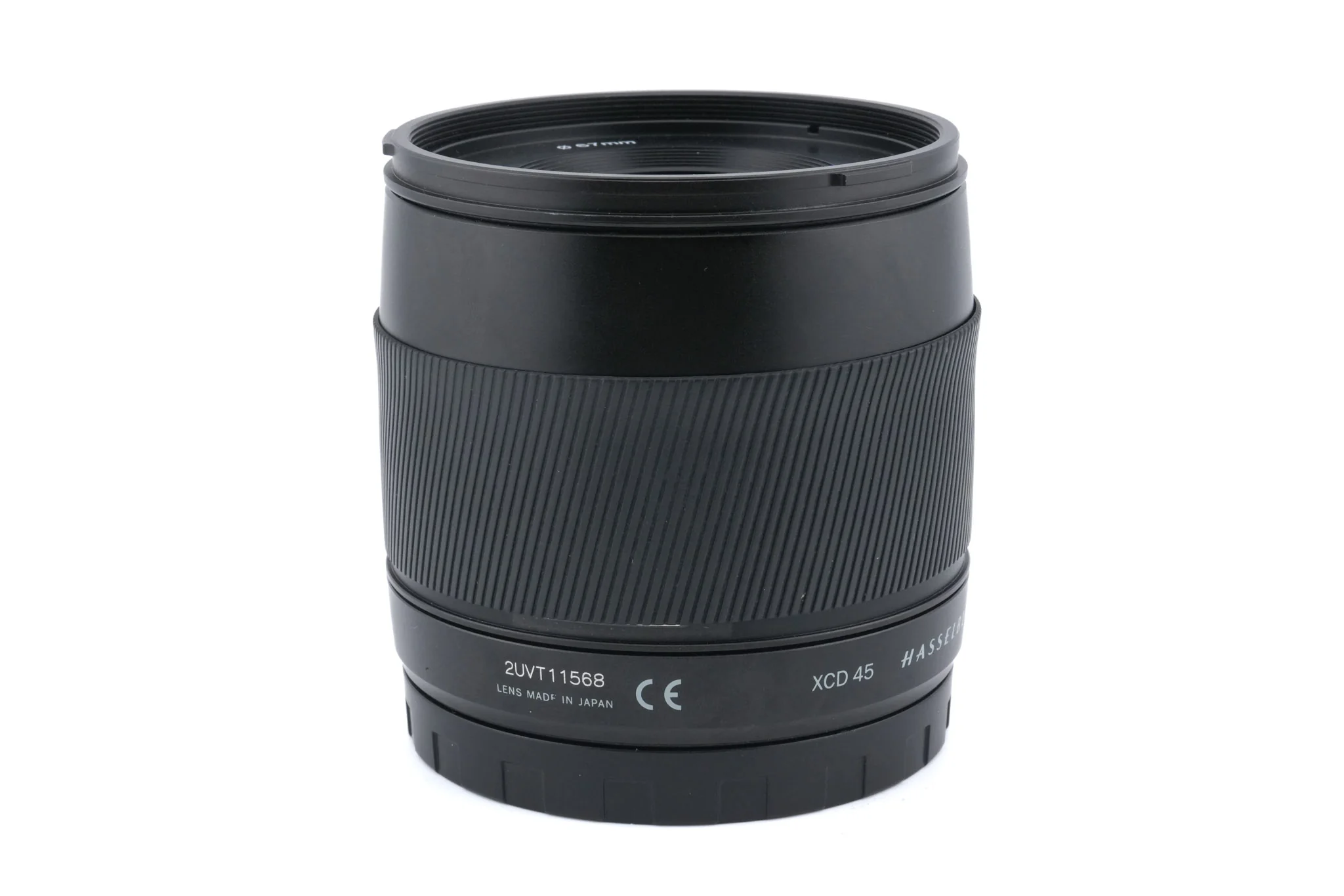 Hasselblad 45mm f3.5 XCD - Image 3