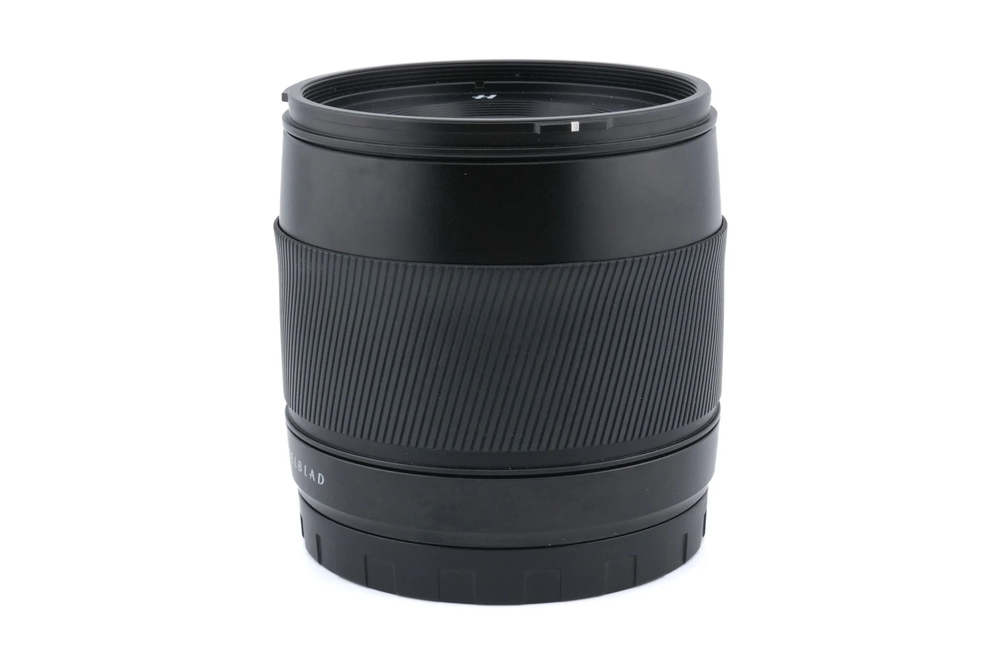 Hasselblad 45mm f3.5 XCD - Image 4