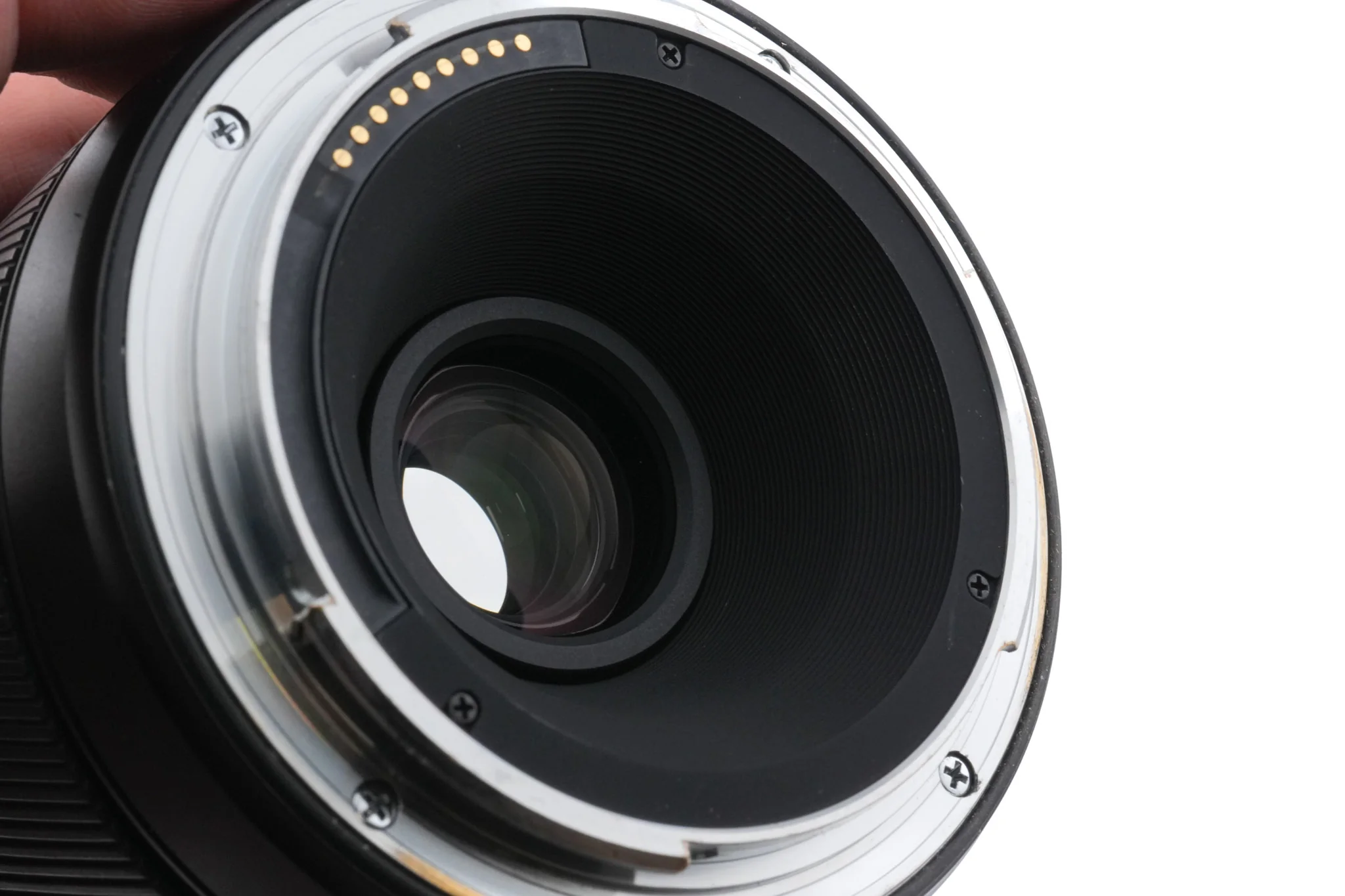 Hasselblad 45mm f3.5 XCD - Image 6