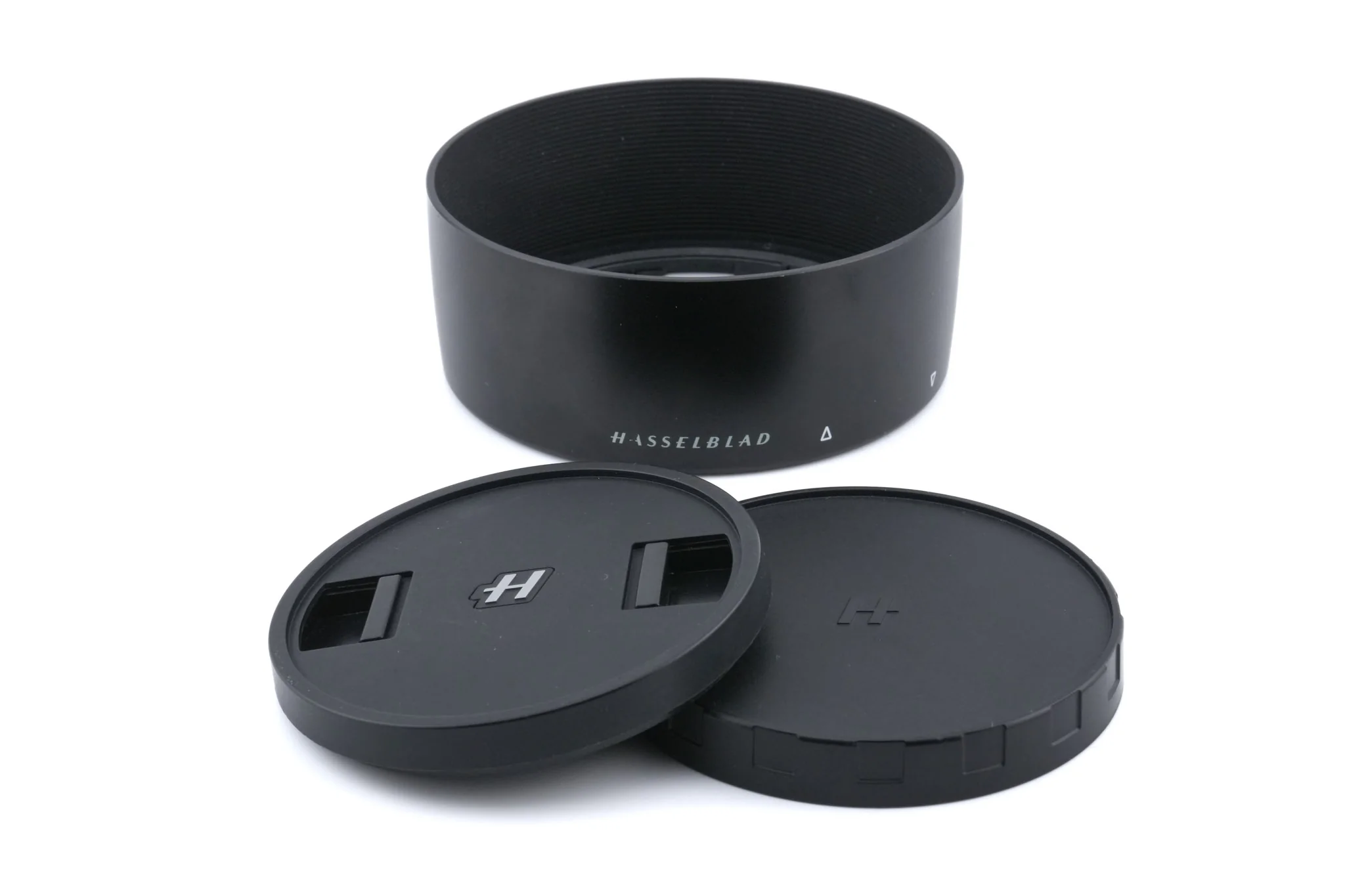 Hasselblad 45mm f3.5 XCD - Image 7