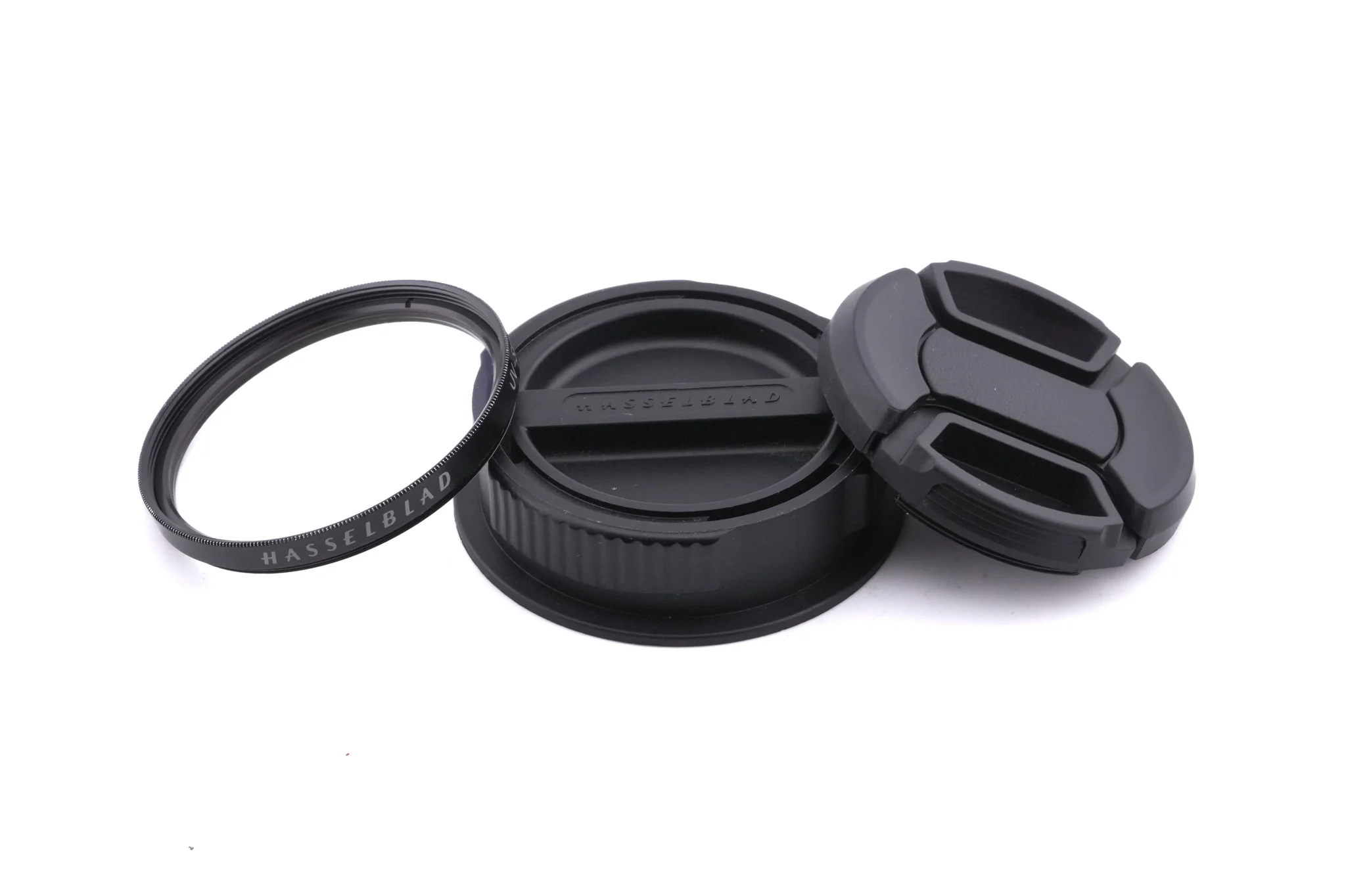 Hasselblad 45mm f4 (3024015) - Image 7