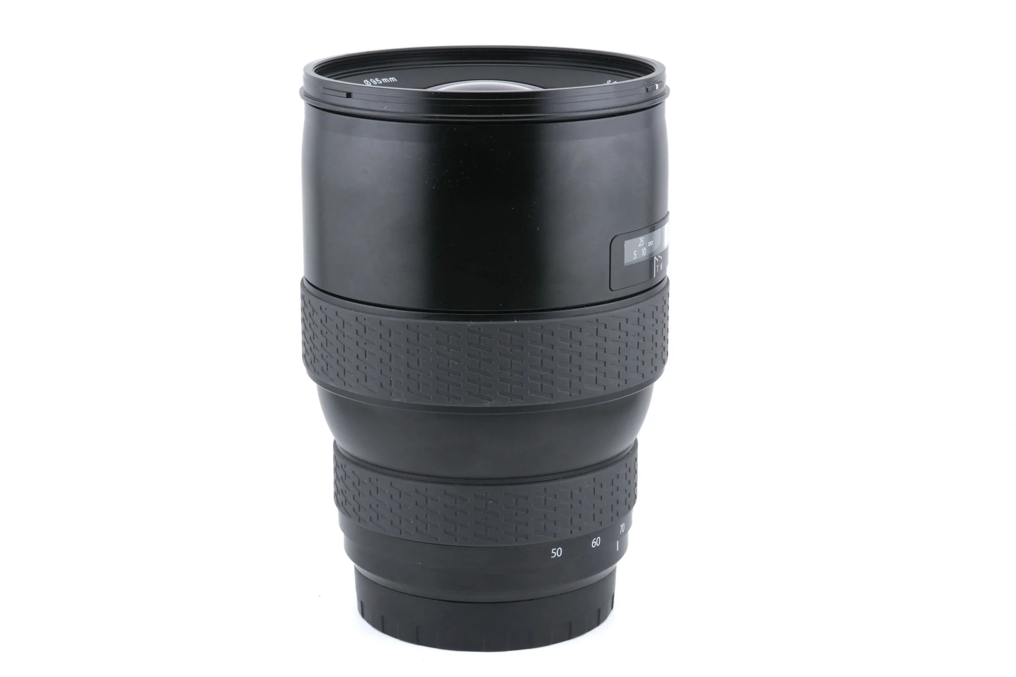 Hasselblad 50-110mm f3.5-4.5 HC - Image 3