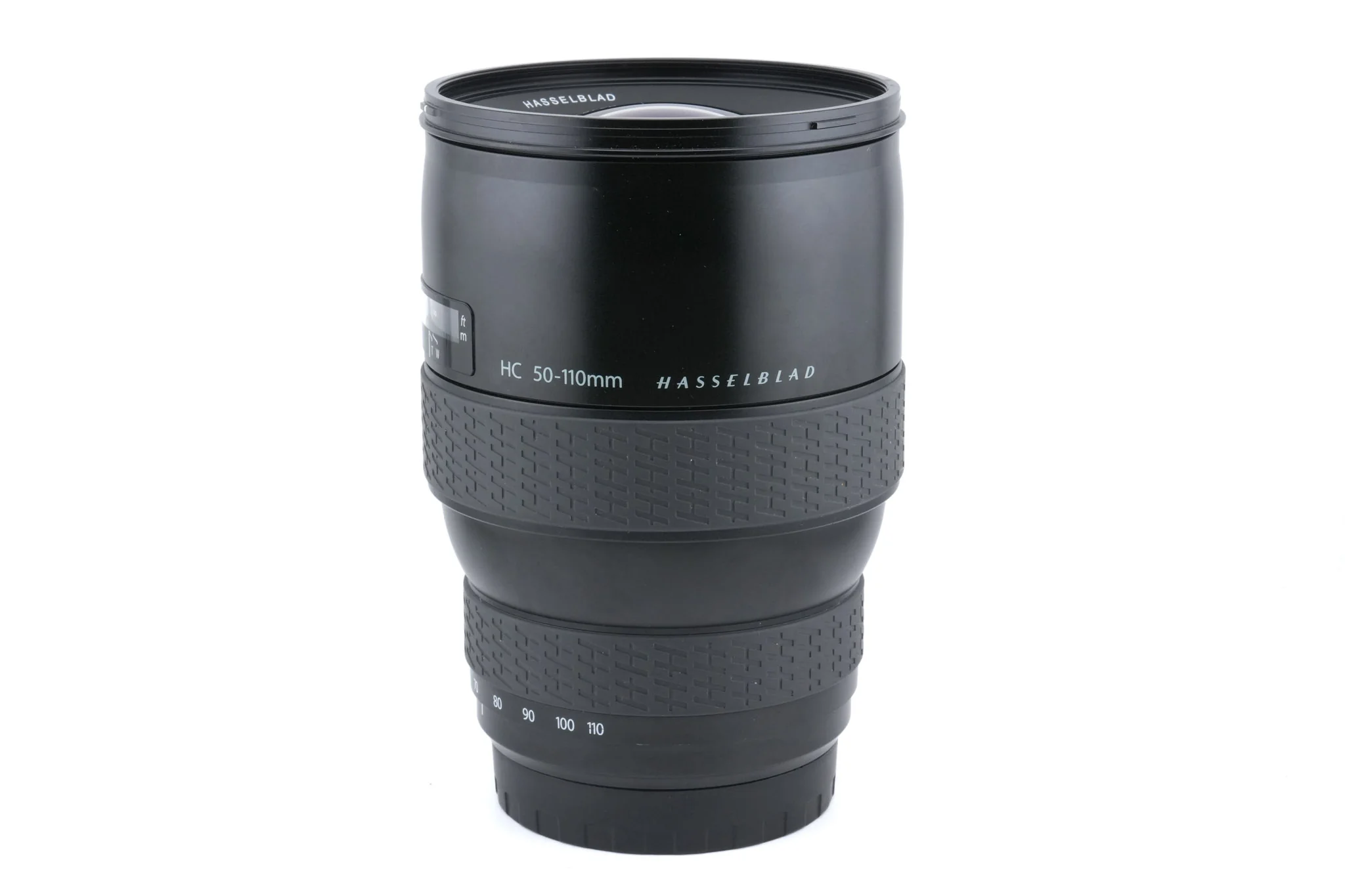 Hasselblad 50-110mm f3.5-4.5 HC - Image 4