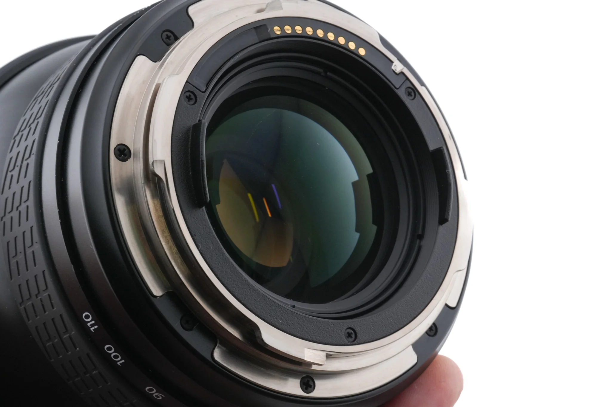 Hasselblad 50-110mm f3.5-4.5 HC - Image 6