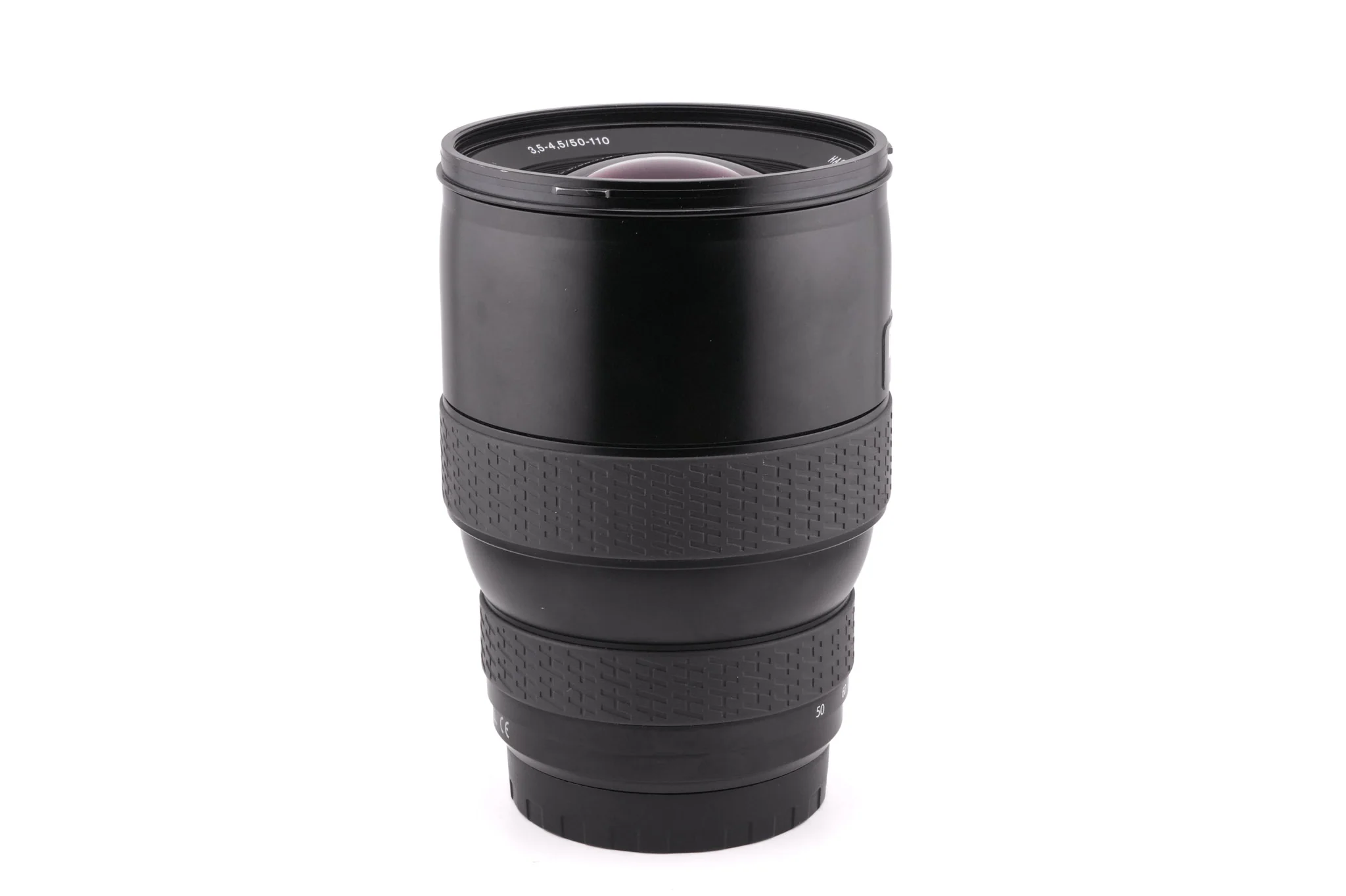 Hasselblad 50-110mm f3.5-4.5 HC - Image 2