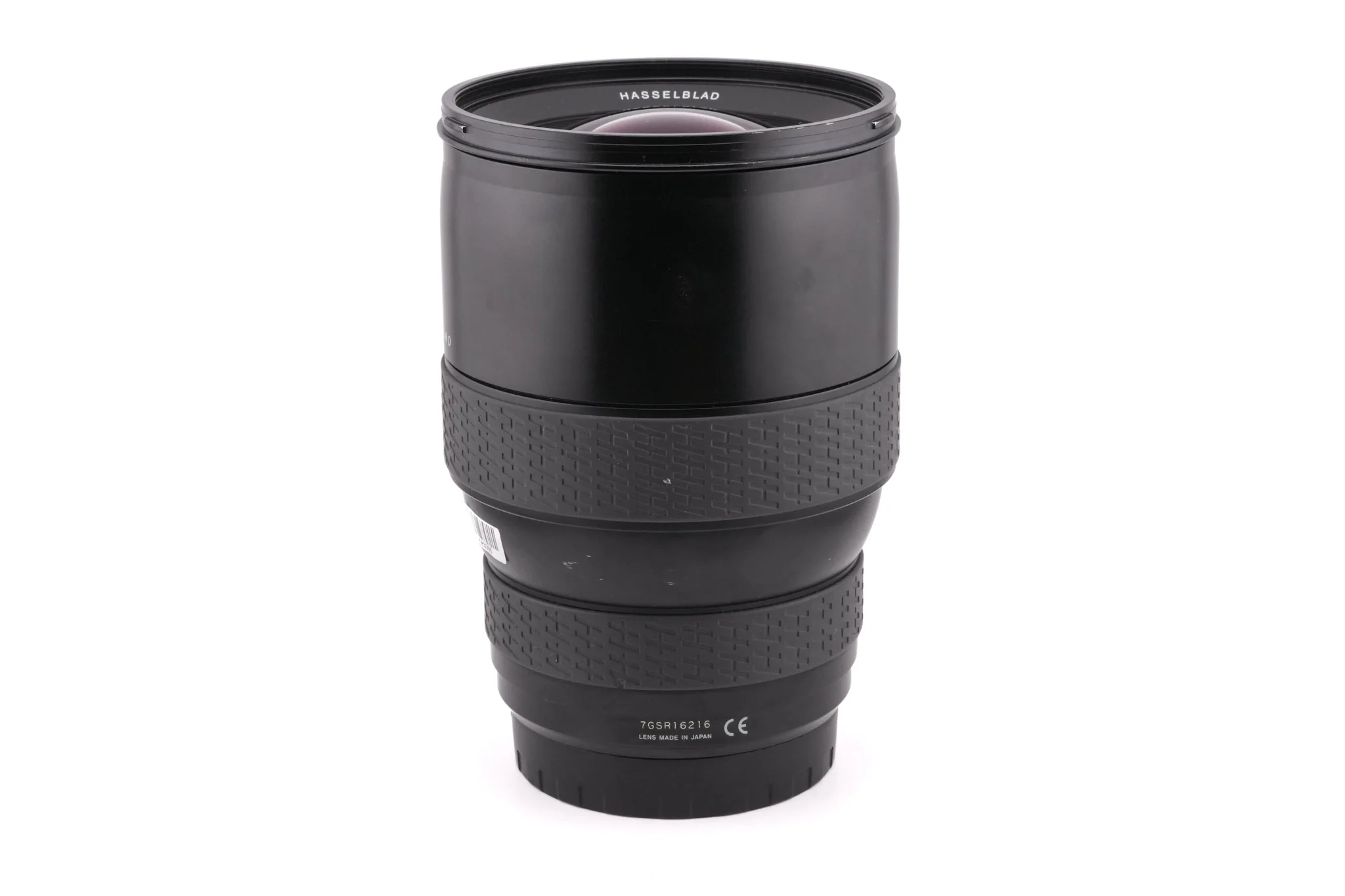 Hasselblad 50-110mm f3.5-4.5 HC - Image 3