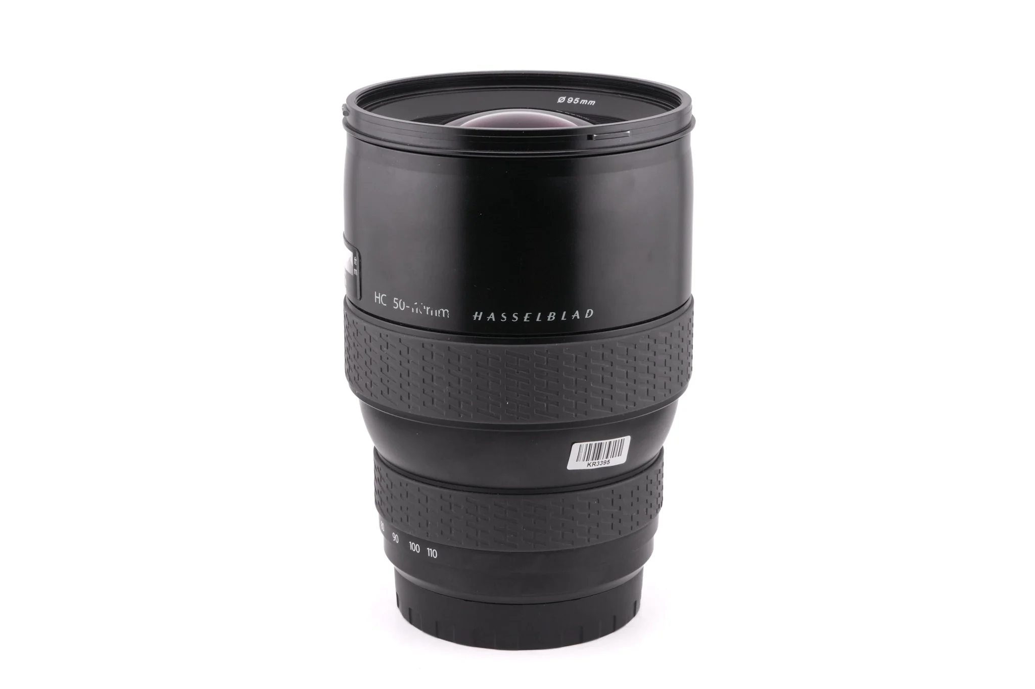 Hasselblad 50-110mm f3.5-4.5 HC - Image 4