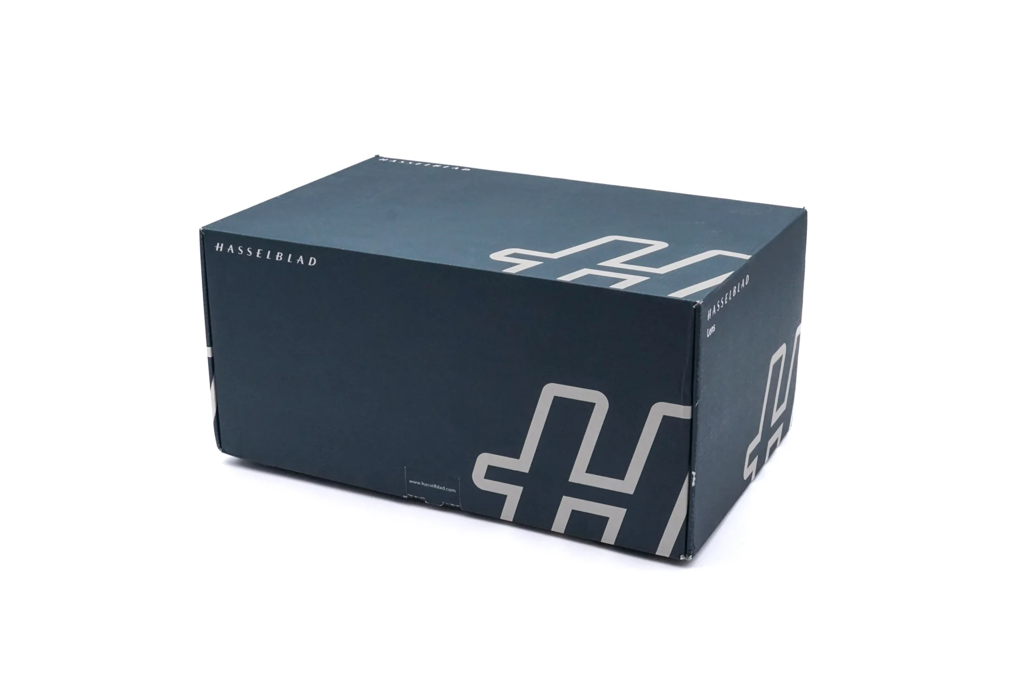 Hasselblad 50-110mm f3.5-4.5 HC - Image 8