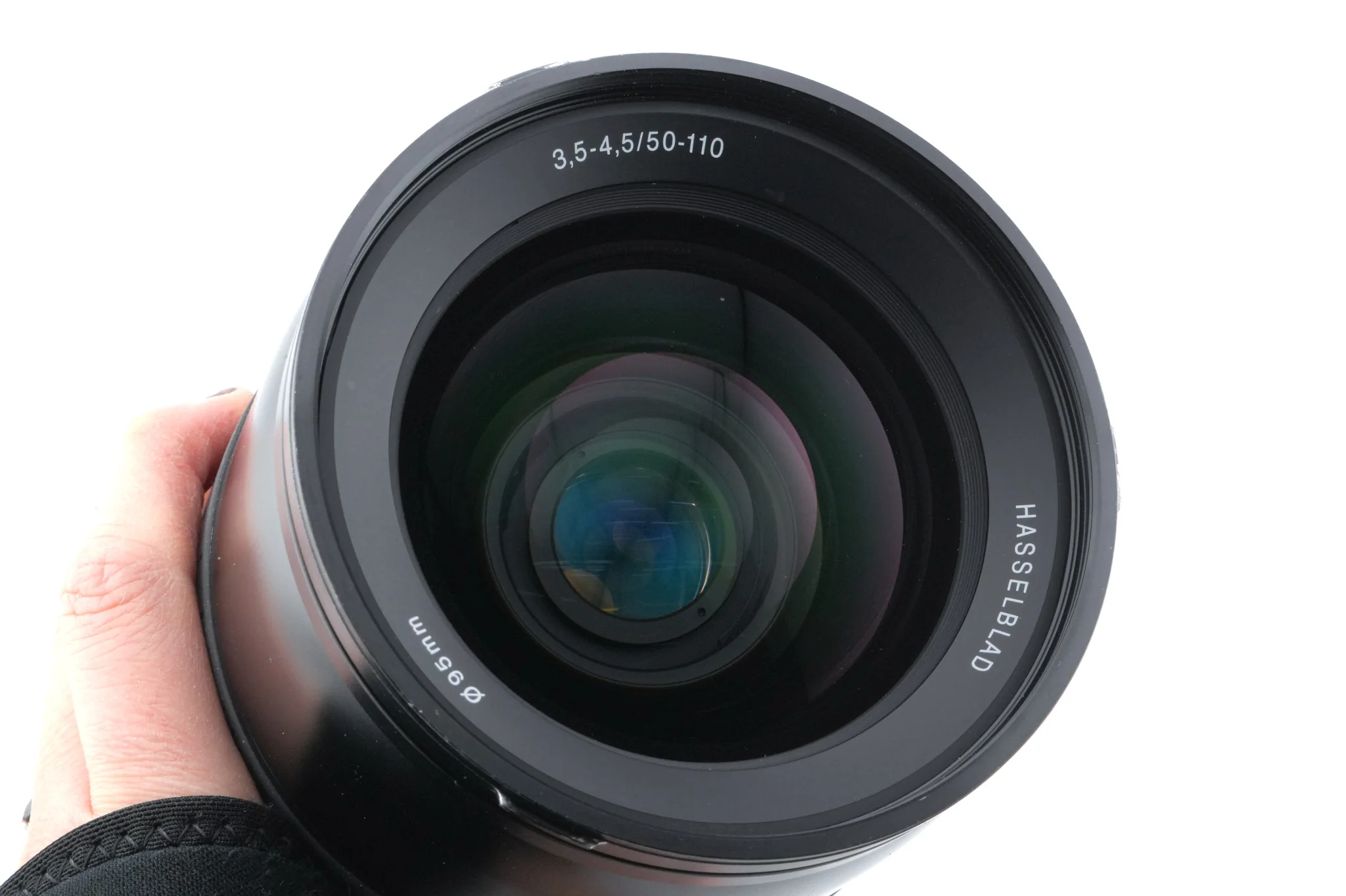 Hasselblad 50-110mm f3.5-4.5 HC - Image 5