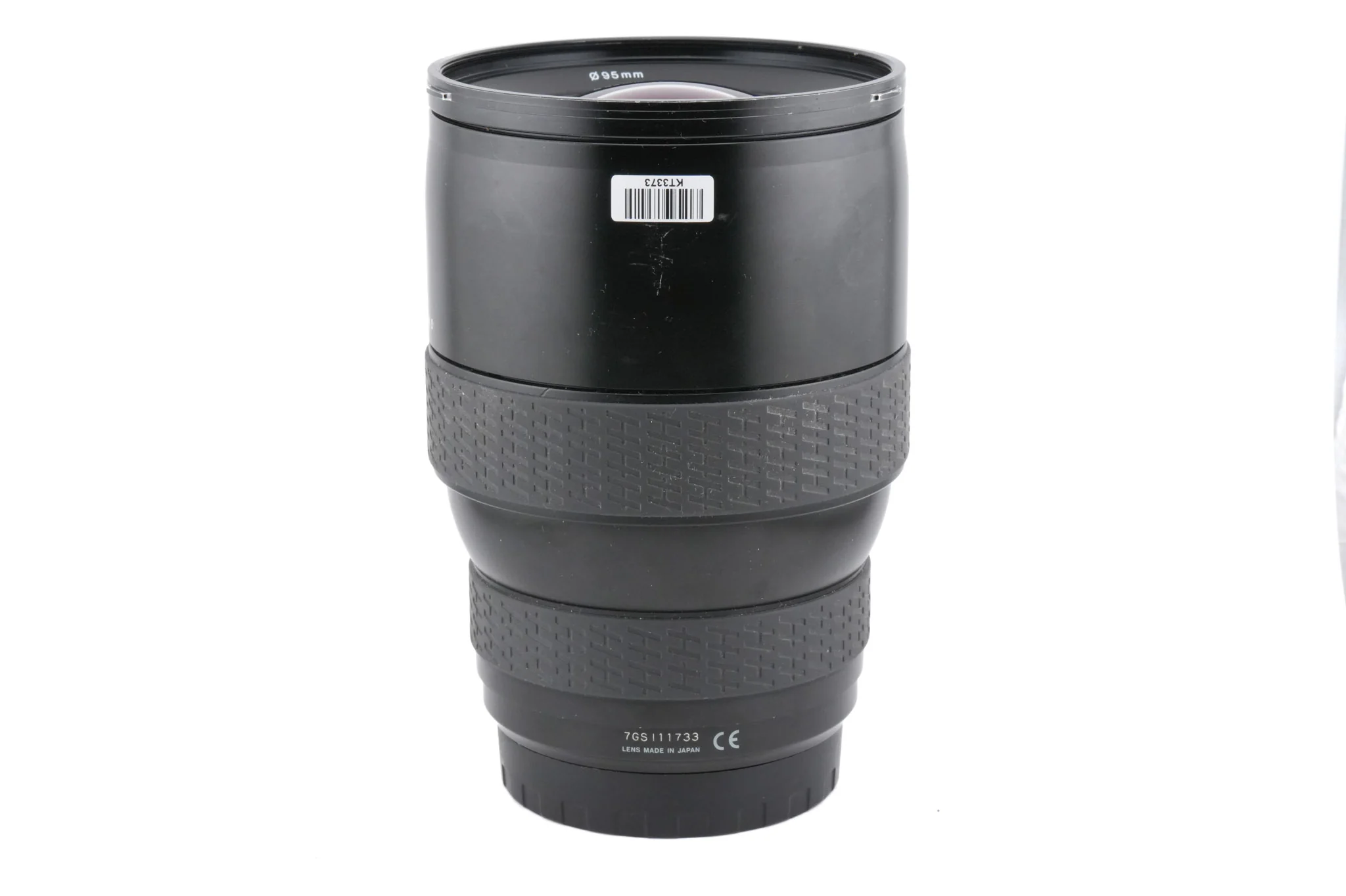 Hasselblad 50-110mm f3.5-4.5 HC - Image 2