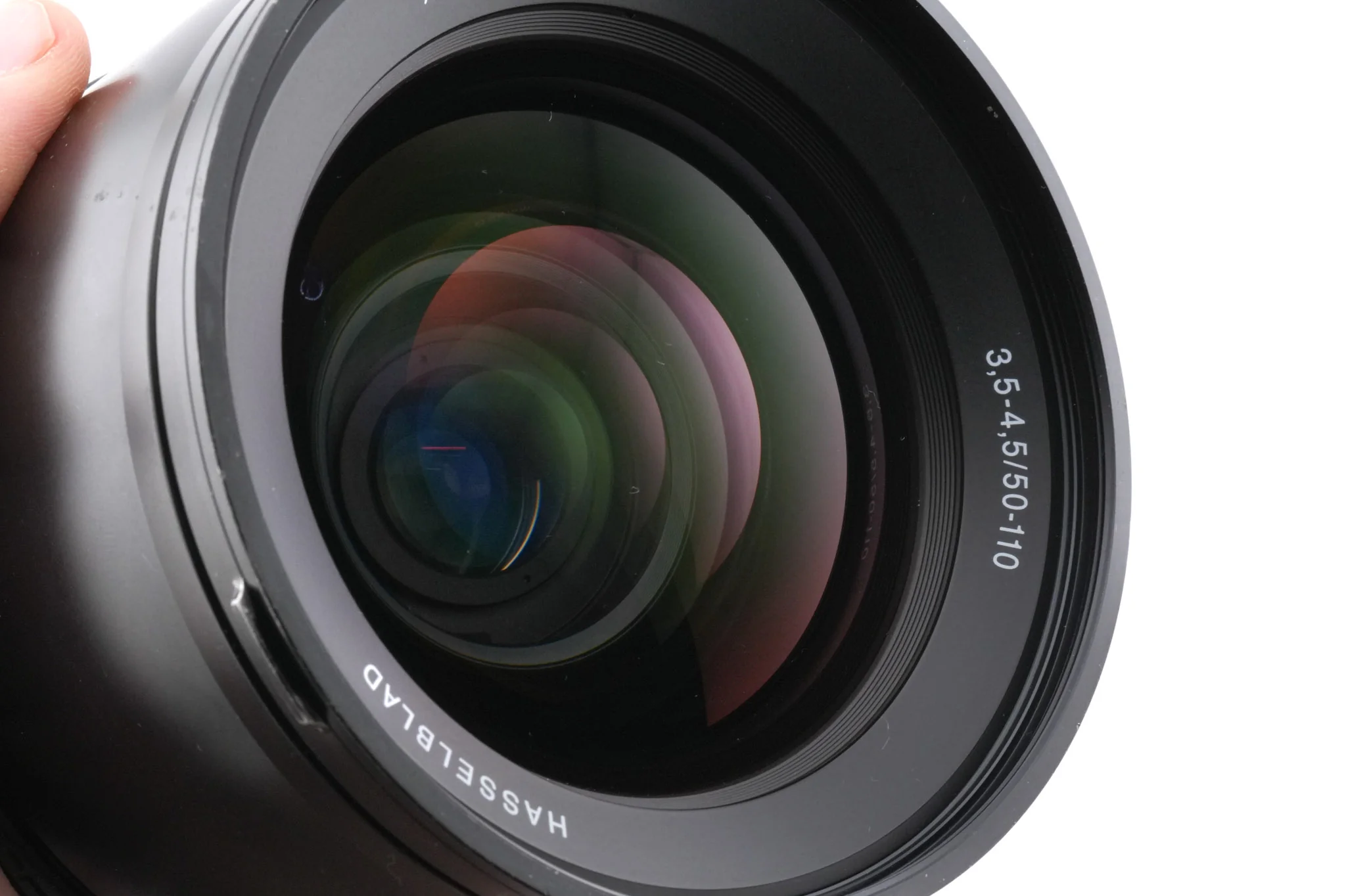 Hasselblad 50-110mm f3.5-4.5 HC - Image 3