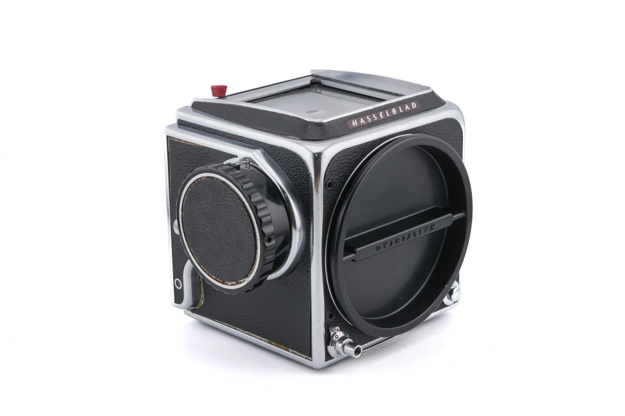 Hasselblad 500C (10022) - Image 2