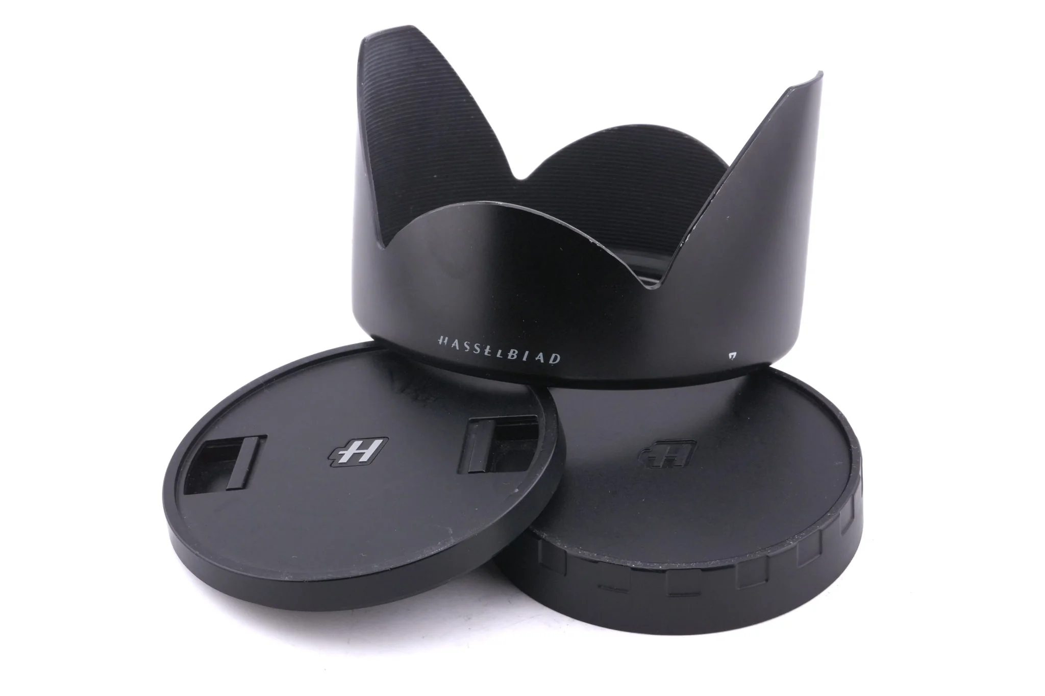 Hasselblad 50mm f3.5 HC - Image 5