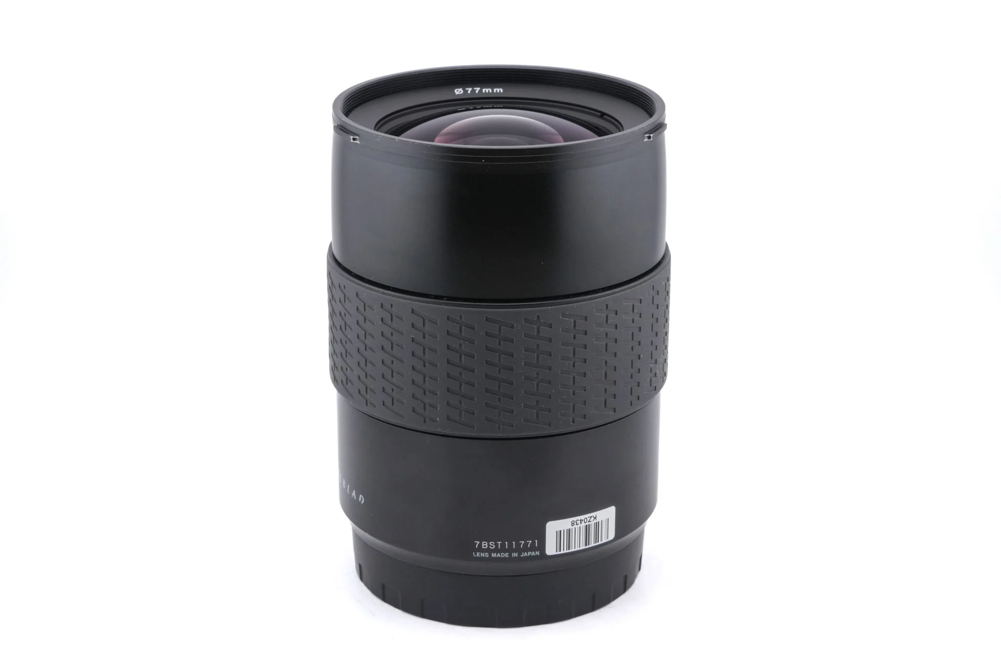Hasselblad 50mm f3.5 HC - Image 2