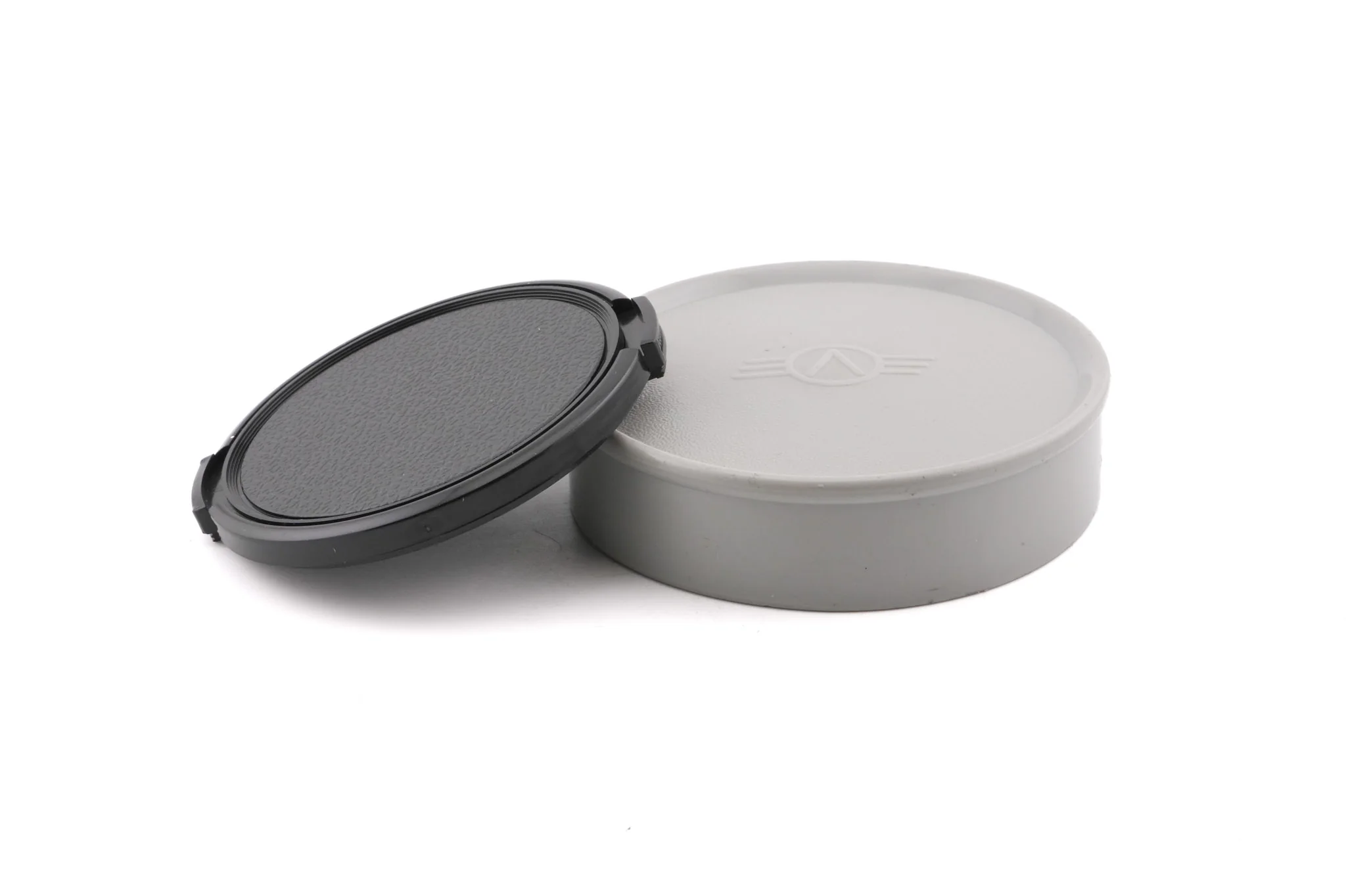 Hasselblad 50mm f4 Distagon C (Silver, OBDOC / 20044) - Image 7