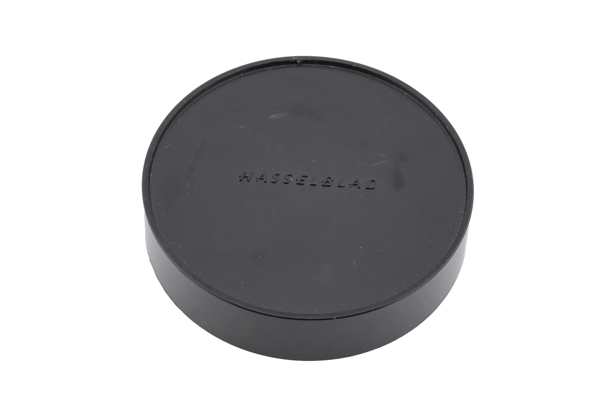 Hasselblad 50mm f4 Distagon C (Silver, OBDOC / 20044) - Image 7