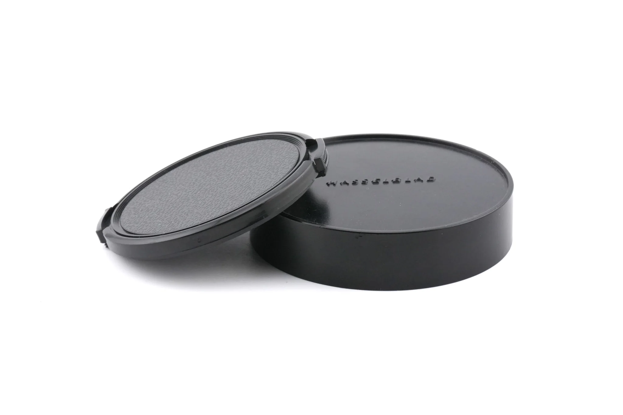 Hasselblad 50mm f4 Distagon C (Silver, OBDOC / 20044) - Image 7