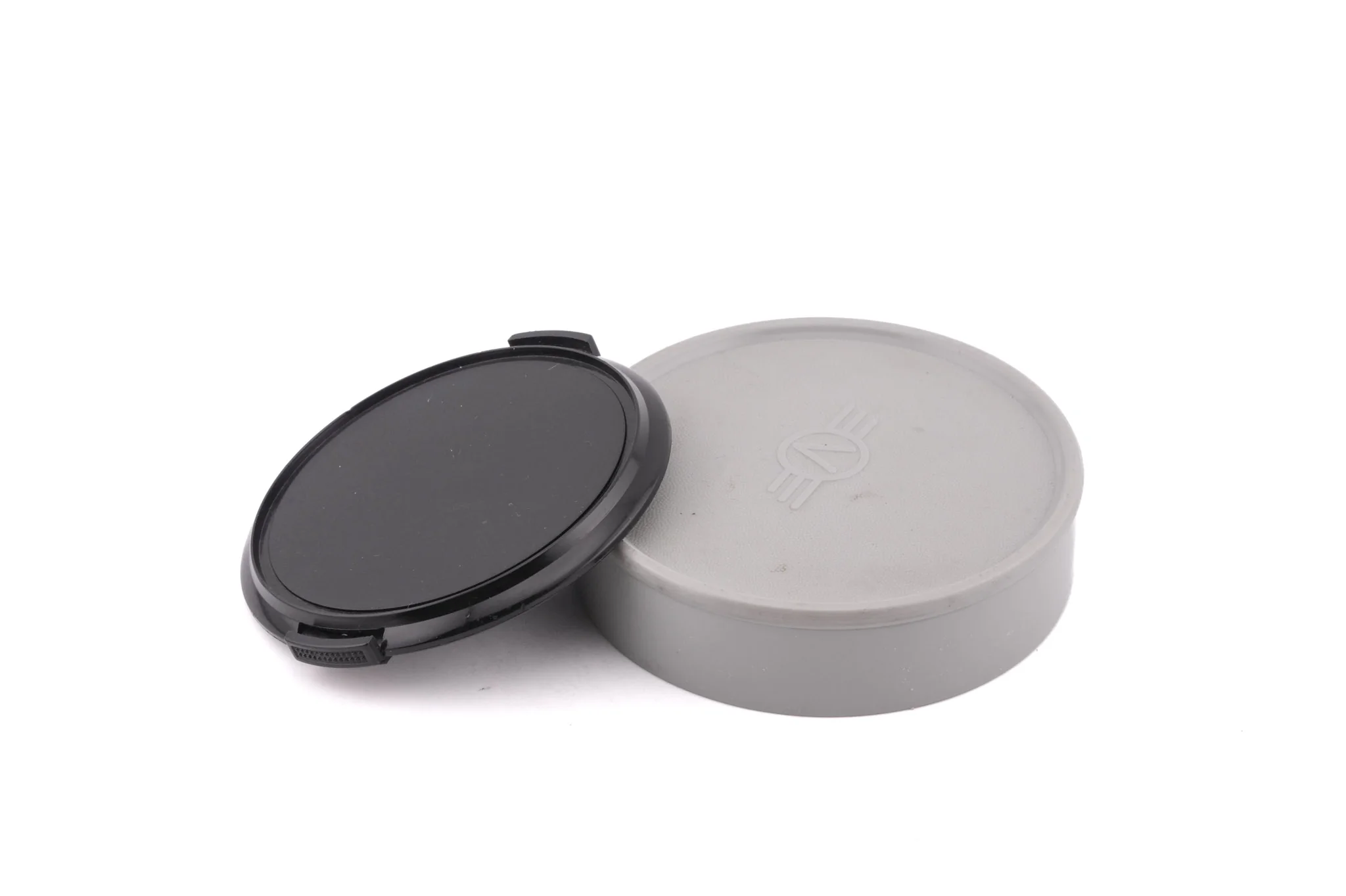 Hasselblad 50mm f4 Distagon T* C (Black, 20044) - Image 7