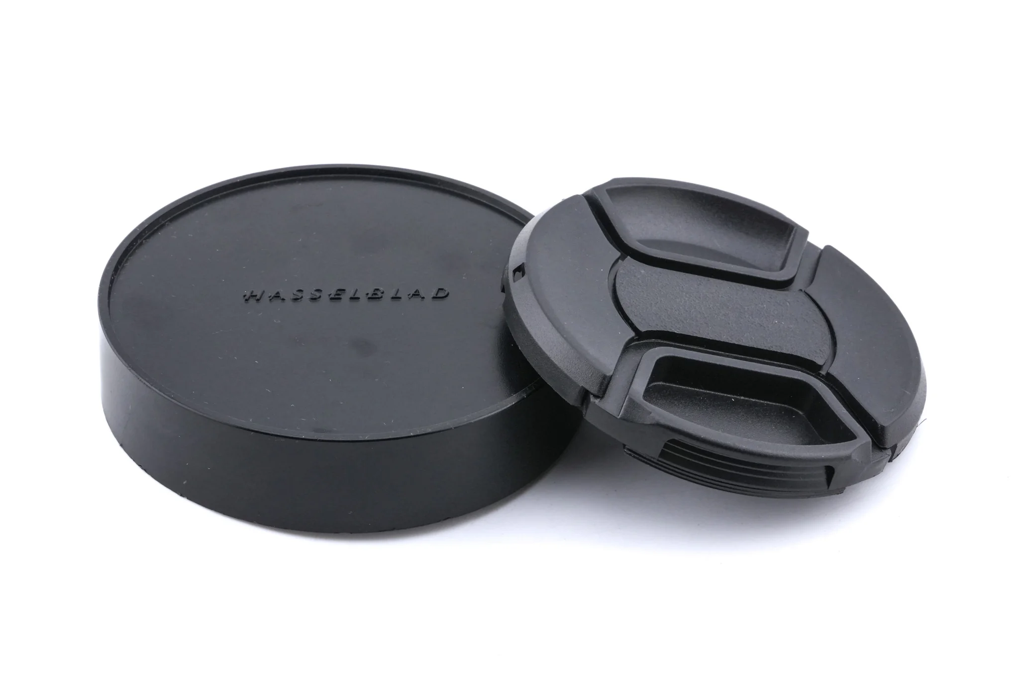 Hasselblad 50mm f4 Distagon T* C (Black, 20044) - Image 7
