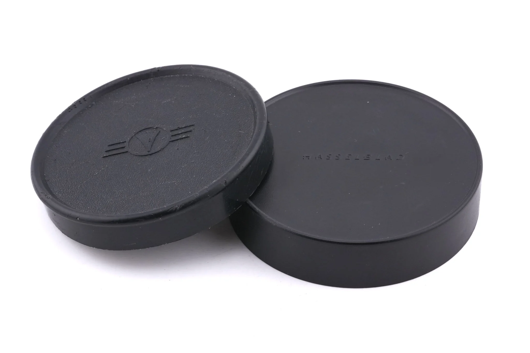 Hasselblad 50mm f4 Distagon T* C (Black, 20044) - Image 5