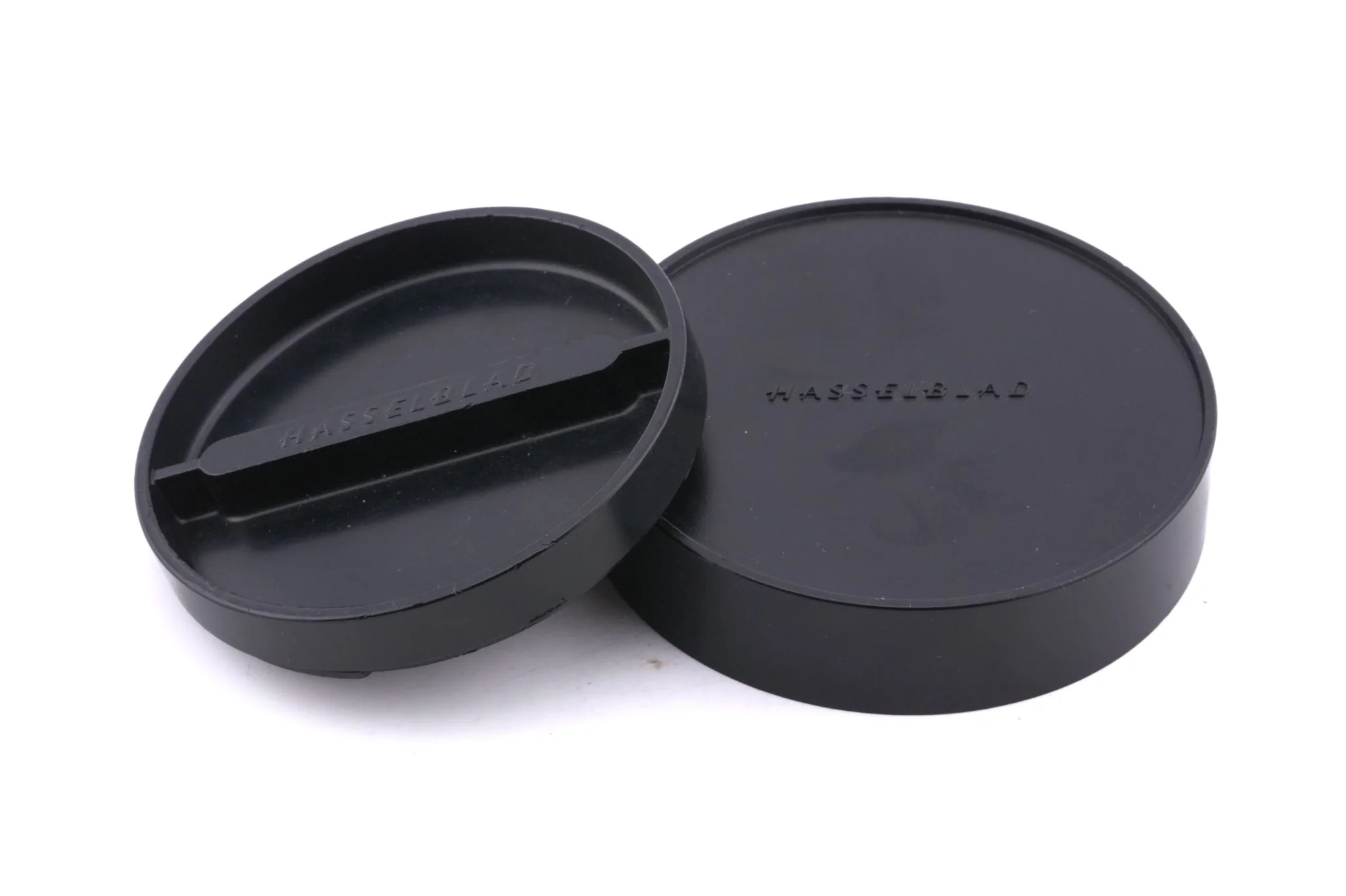 Hasselblad 50mm f4 Distagon T* CF (20045) - Image 7